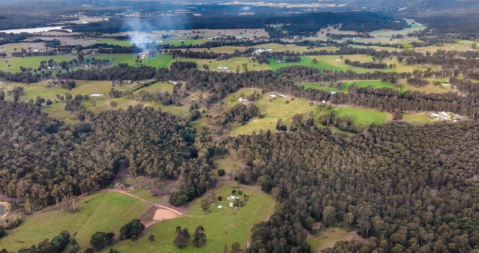 300 Hayes Road, Millfield For Sale by Farmbuy.com - image 7