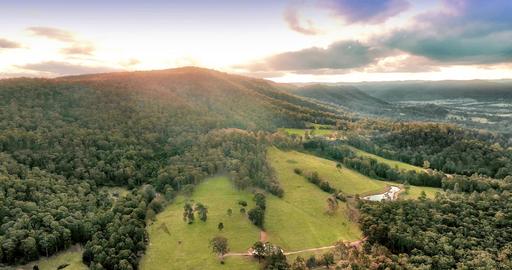 300 Hayes Road, Millfield NSW 2325