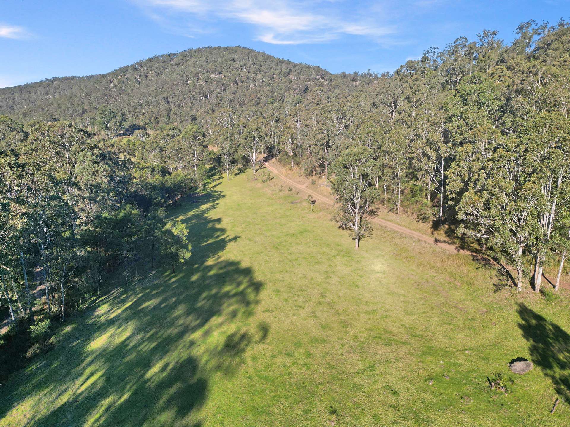 Lot 30 Old Convict Road, Paynes Crossing For Sale by Farmbuy.com - image 8