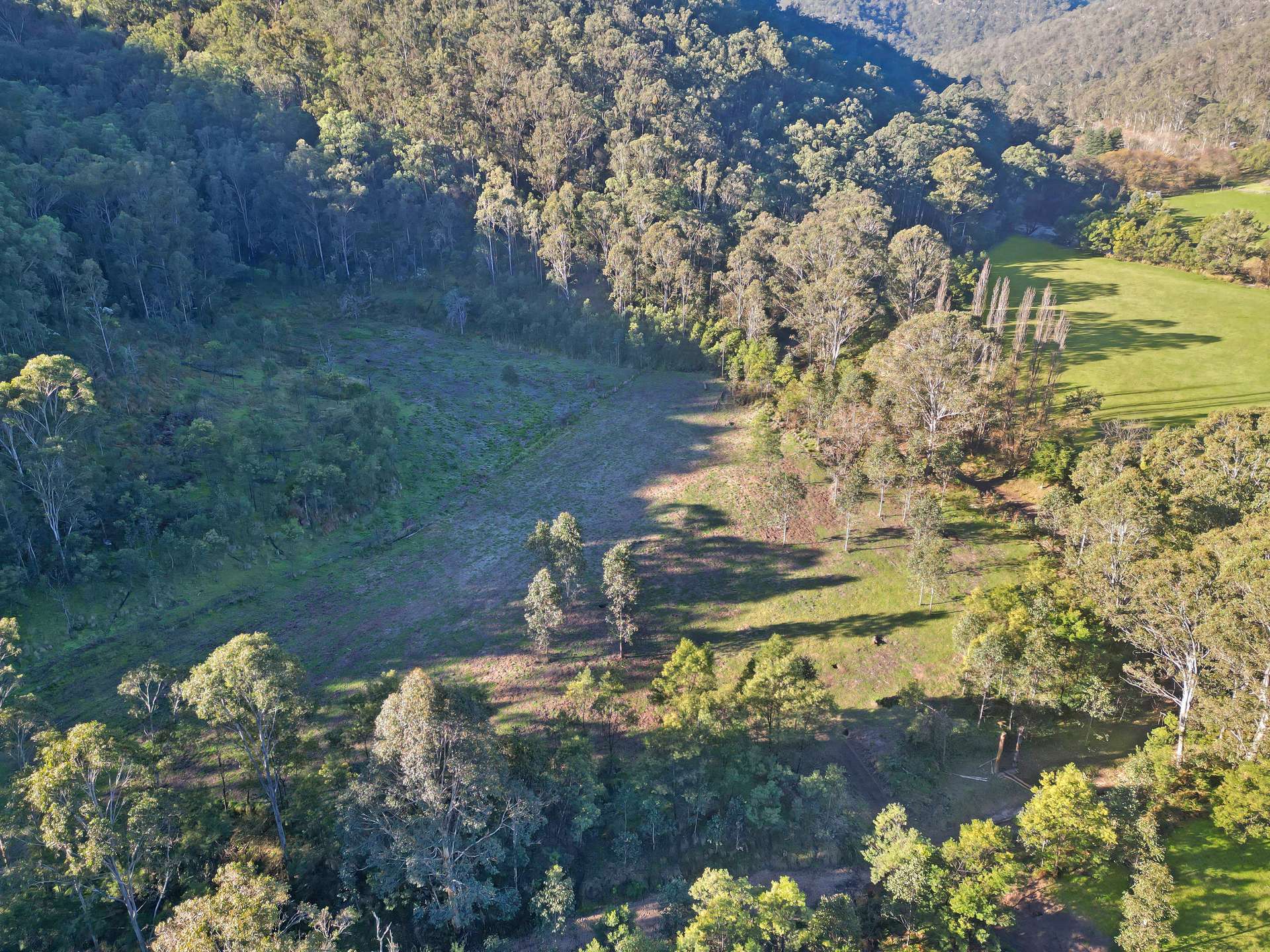 Lot 30 Old Convict Road, Paynes Crossing For Sale by Farmbuy.com - image 6