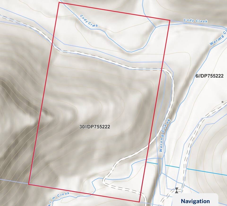 Lot 30 Old Convict Road, Paynes Crossing For Sale by Farmbuy.com - image 12