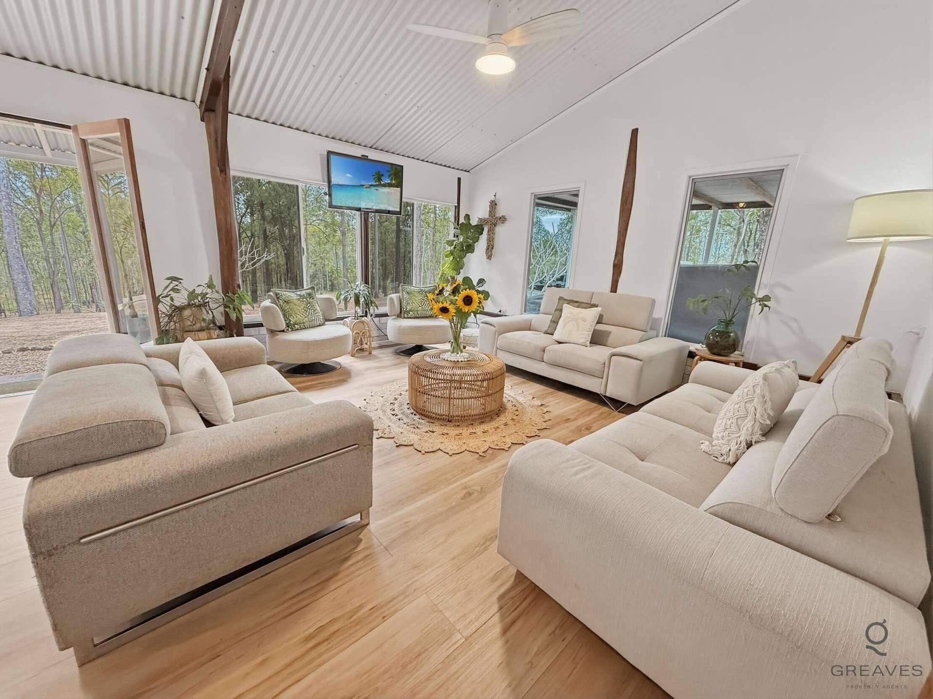 98 Waterloo Hall Road, Waterloo For Sale by Farmbuy.com - image 8