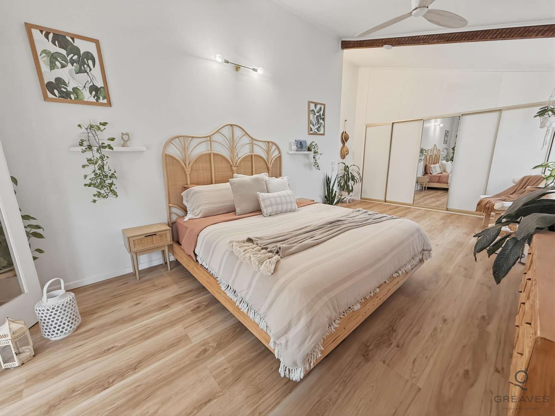 98 Waterloo Hall Road, Waterloo For Sale by Farmbuy.com - image 15