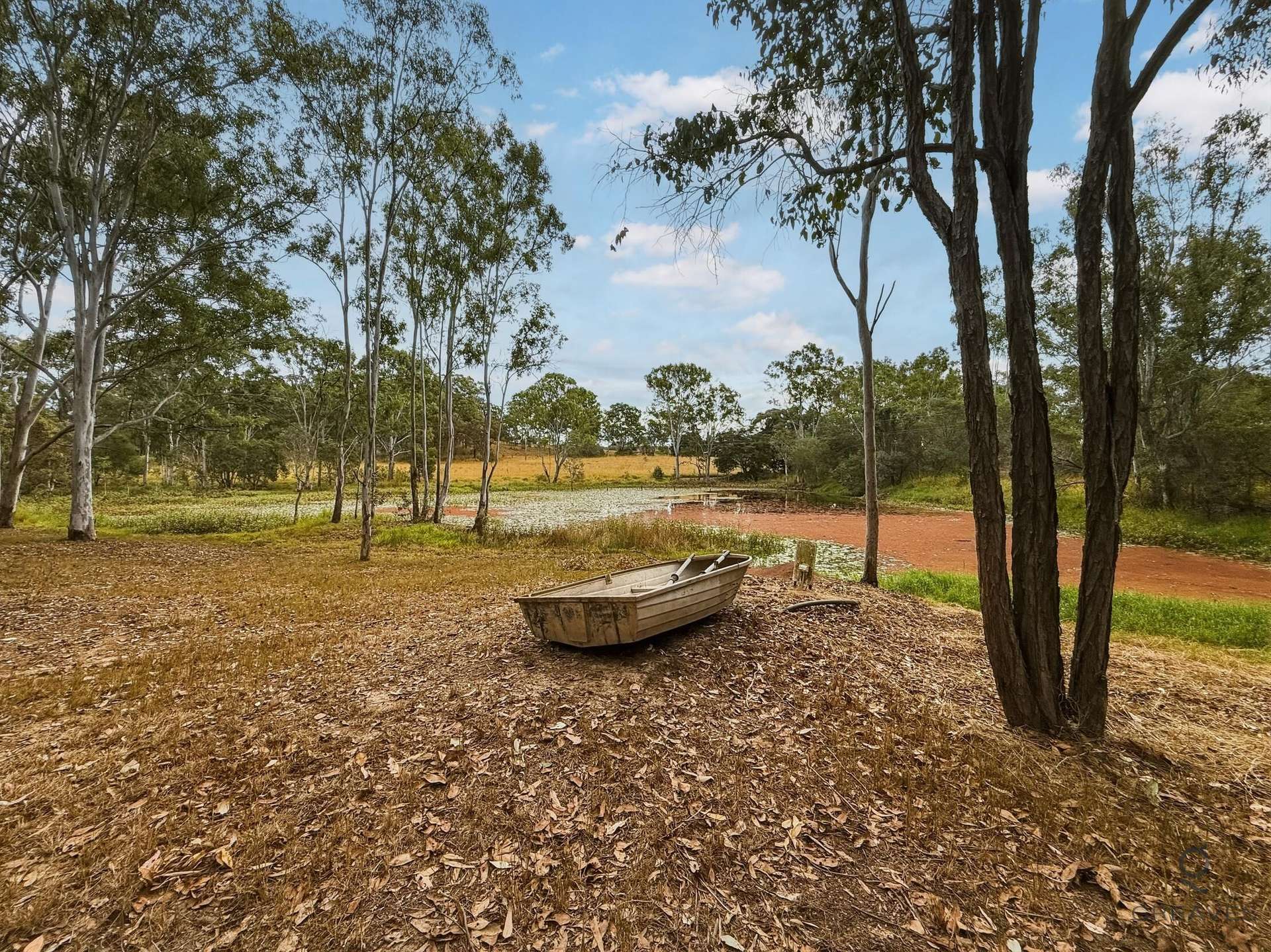 98 Waterloo Hall Road, Waterloo For Sale by Farmbuy.com - image 31