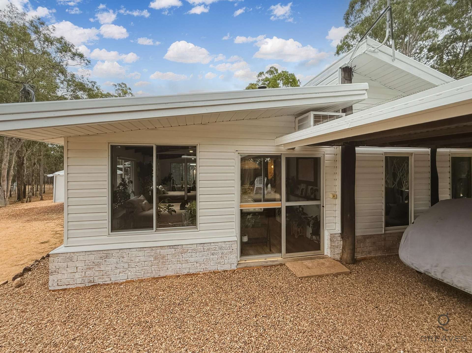 98 Waterloo Hall Road, Waterloo For Sale by Farmbuy.com - image 30