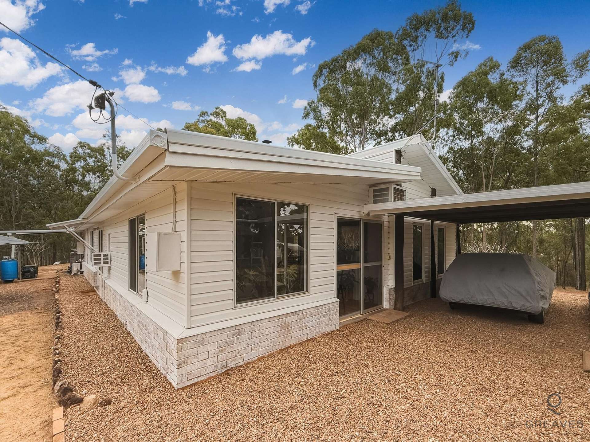 98 Waterloo Hall Road, Waterloo For Sale by Farmbuy.com - image 29