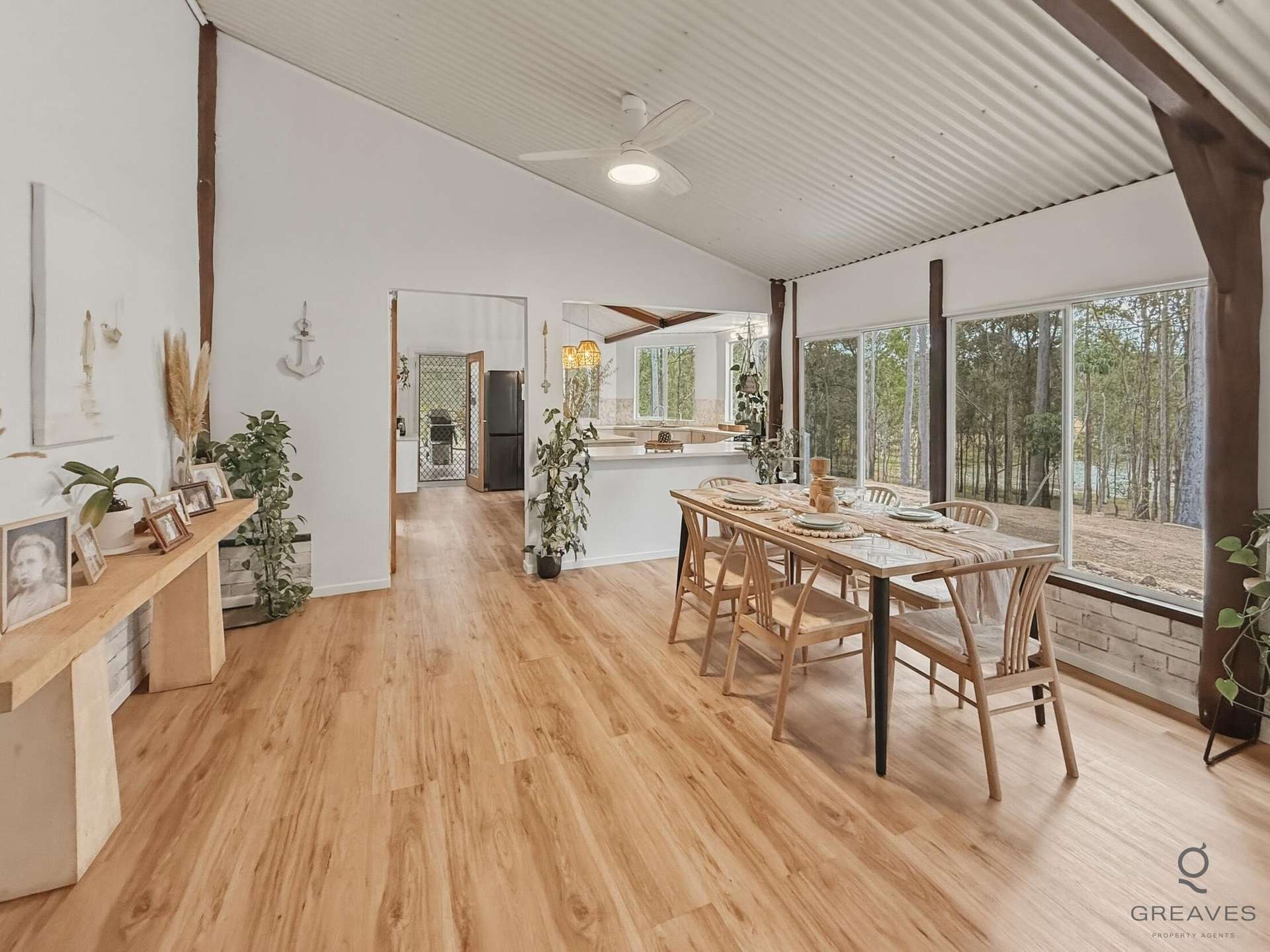 98 Waterloo Hall Road, Waterloo For Sale by Farmbuy.com - image 6
