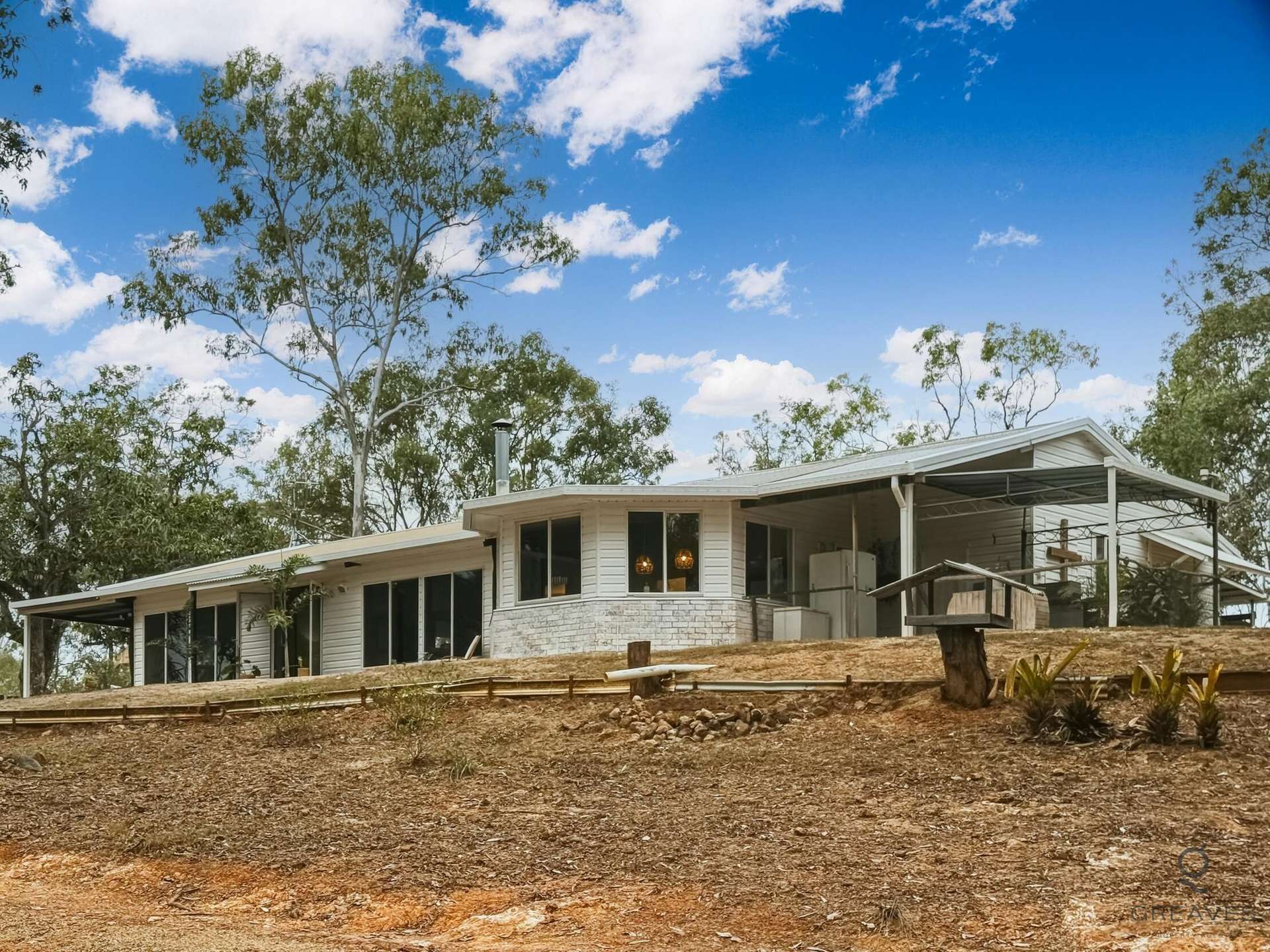 98 Waterloo Hall Road, Waterloo For Sale by Farmbuy.com - image 2