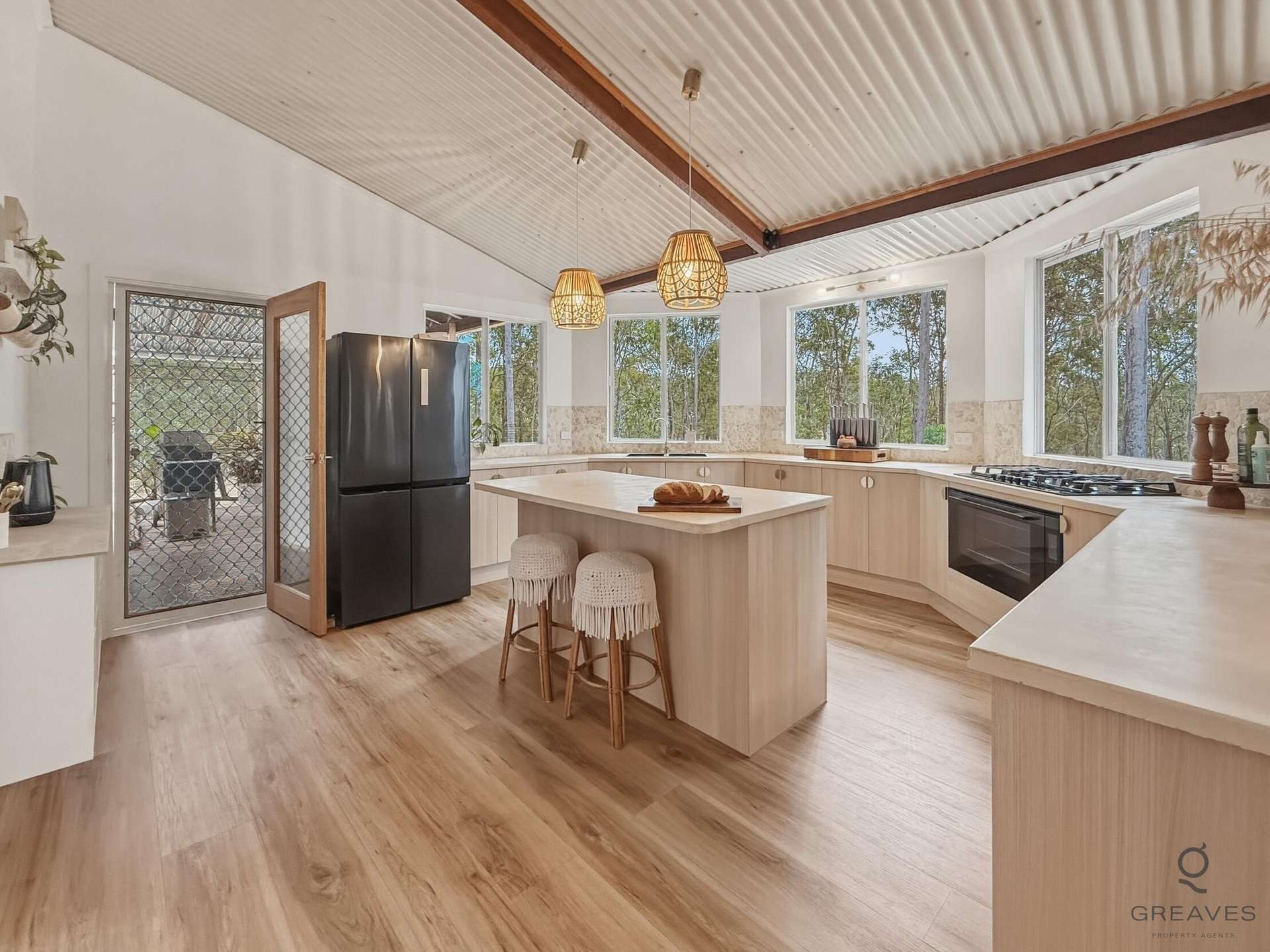 98 Waterloo Hall Road, Waterloo For Sale by Farmbuy.com - image 23