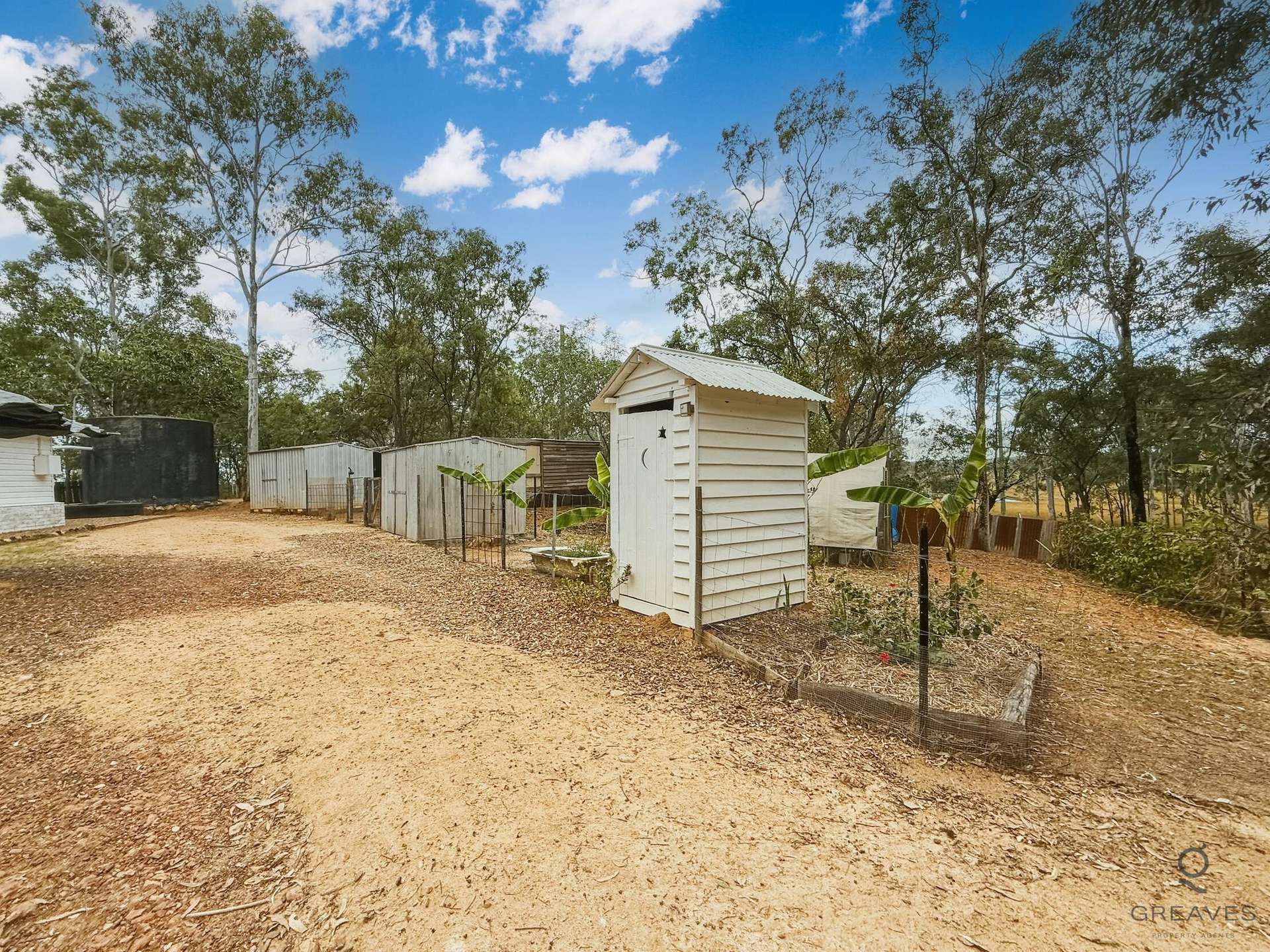 98 Waterloo Hall Road, Waterloo For Sale by Farmbuy.com - image 29