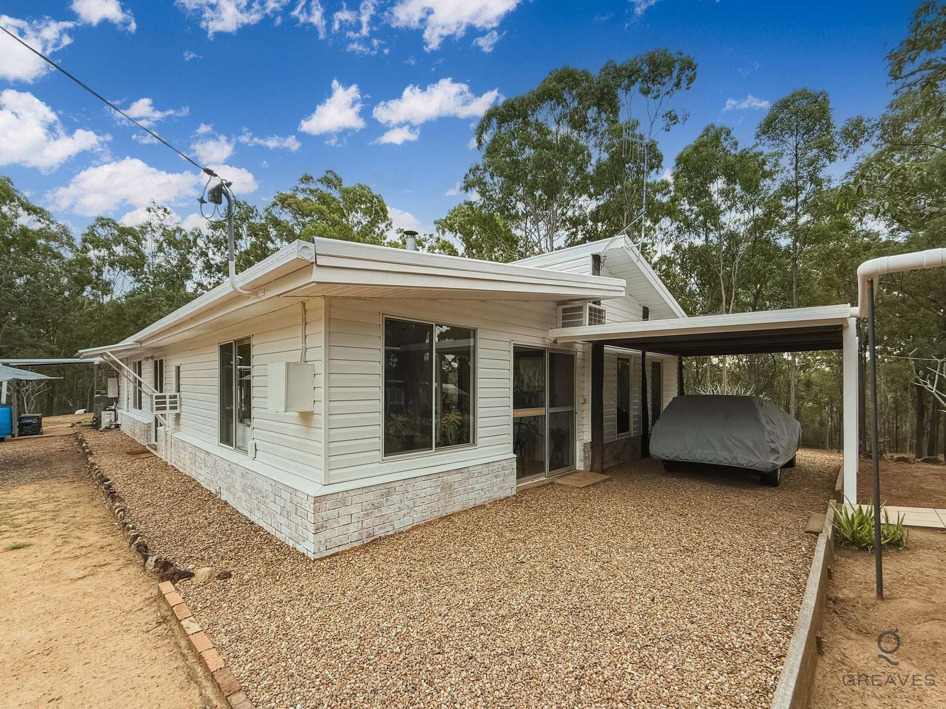 98 Waterloo Hall Road, Waterloo For Sale by Farmbuy.com - image 28
