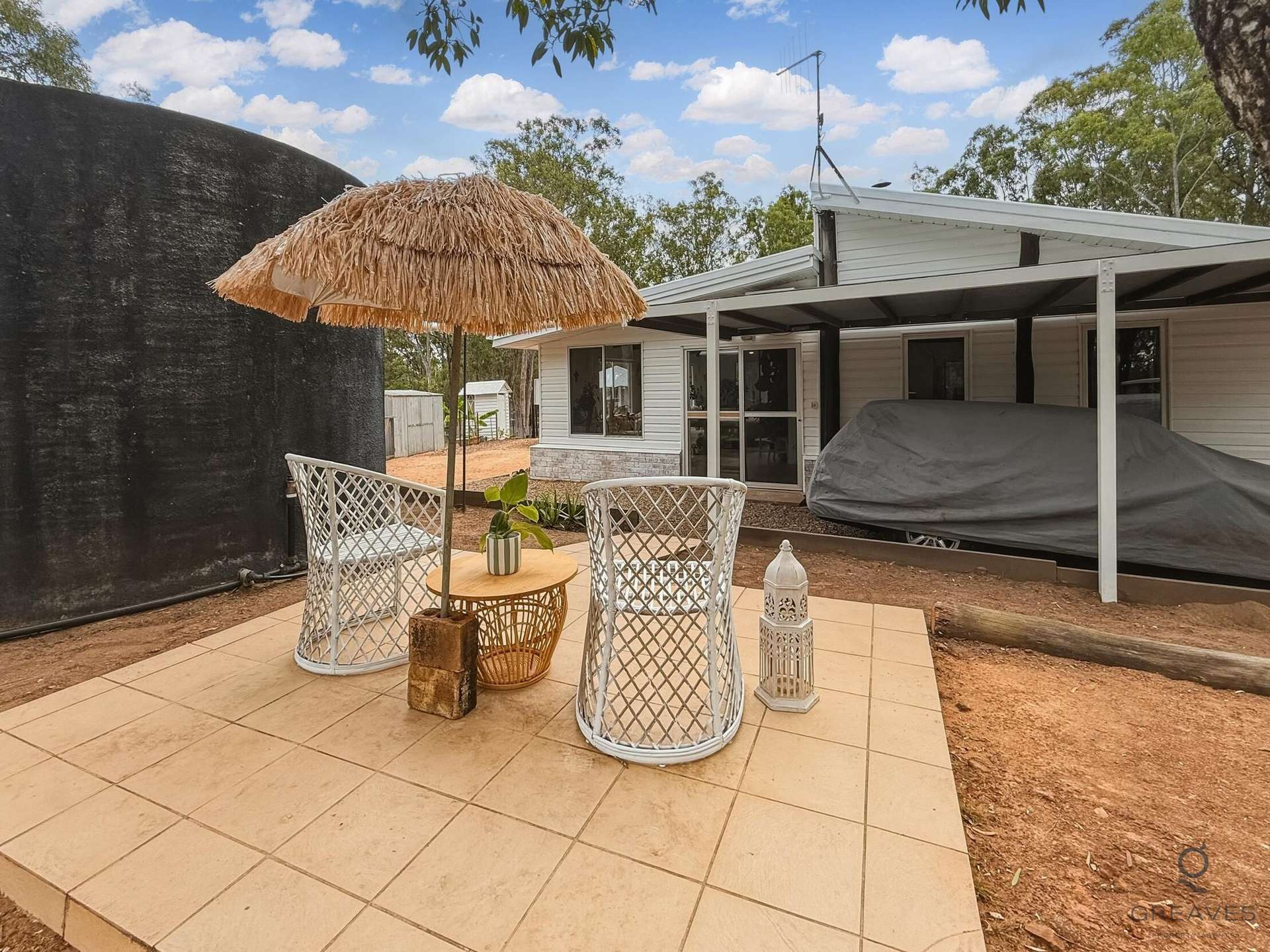 98 Waterloo Hall Road, Waterloo For Sale by Farmbuy.com - image 27