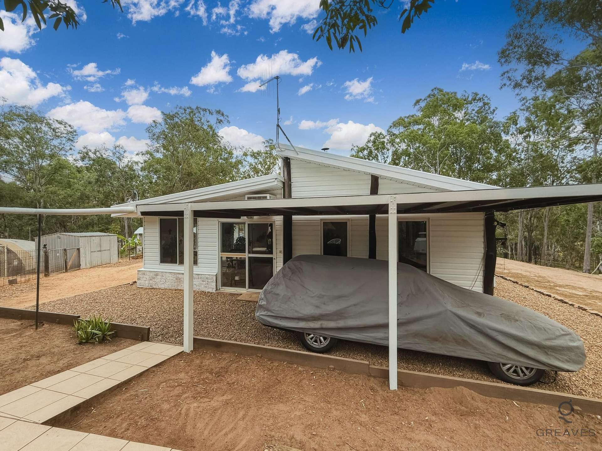 98 Waterloo Hall Road, Waterloo For Sale by Farmbuy.com - image 31