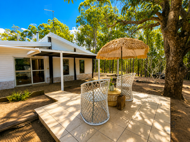 98 Waterloo Hall Road, Waterloo For Sale by Farmbuy.com - image 27