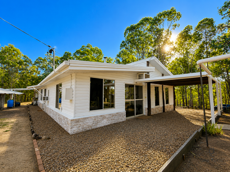 98 Waterloo Hall Road, Waterloo For Sale by Farmbuy.com - image 28