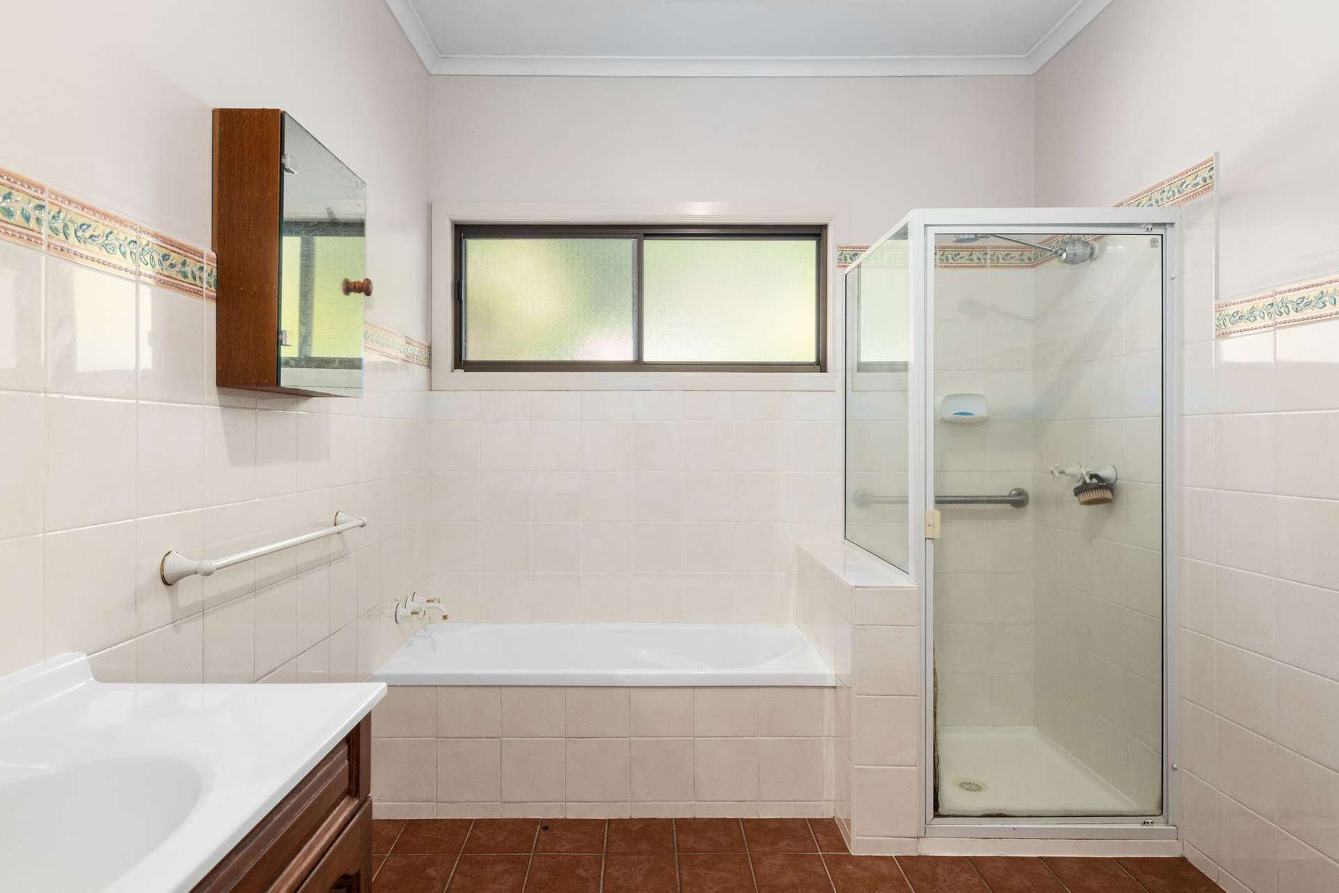 476 WALLACE ROAD, Terania Creek For Sale by Farmbuy.com - image 11