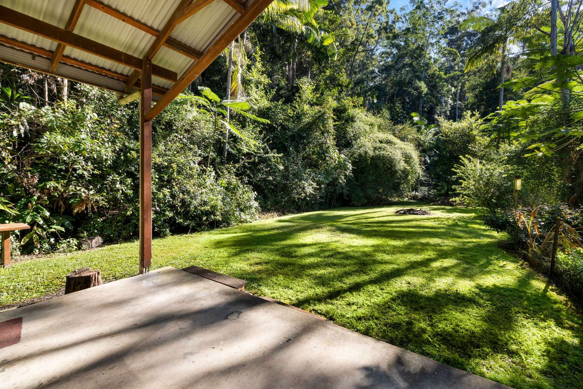 476 WALLACE ROAD, Terania Creek For Sale by Farmbuy.com - image 30
