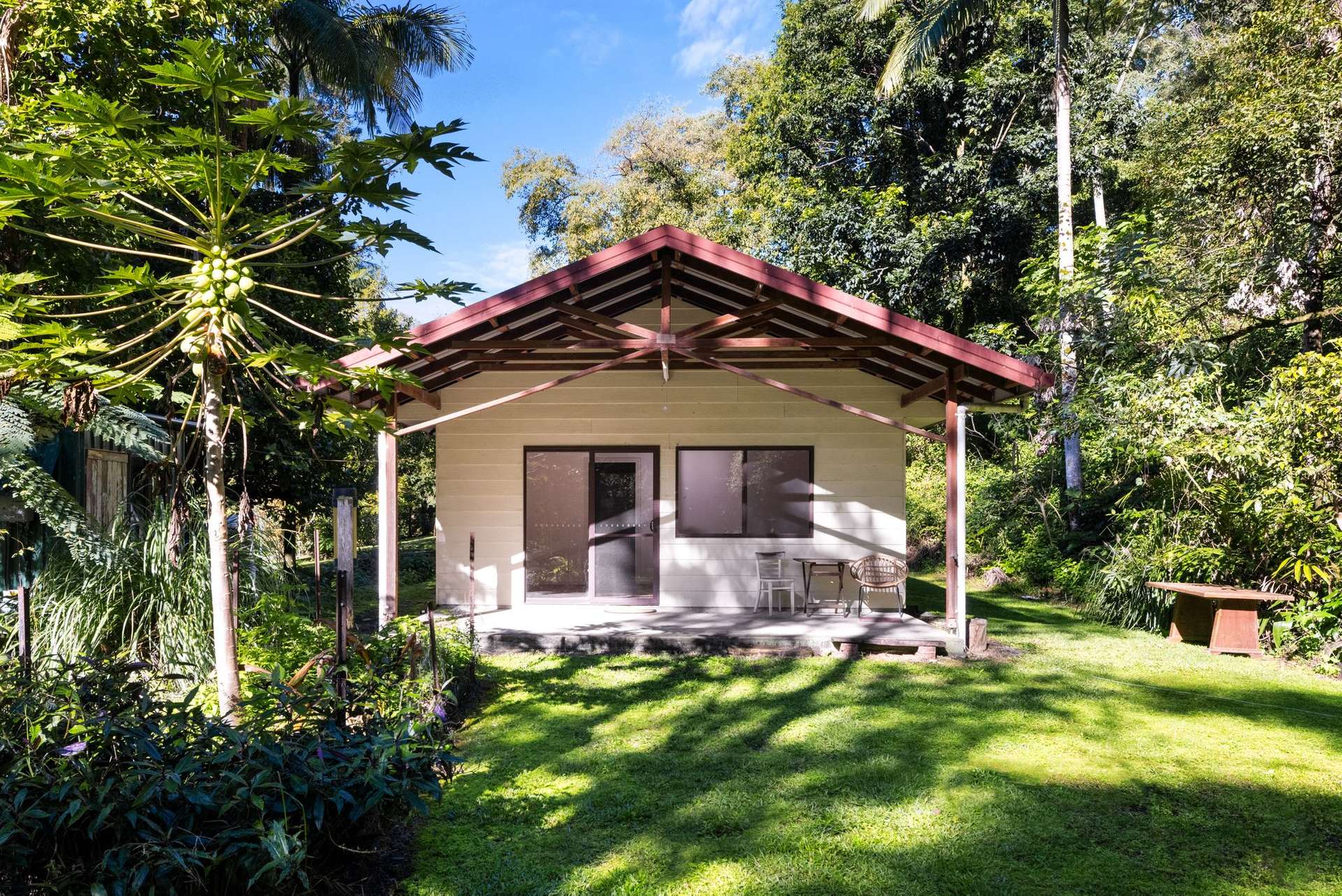 476 WALLACE ROAD, Terania Creek For Sale by Farmbuy.com - image 27
