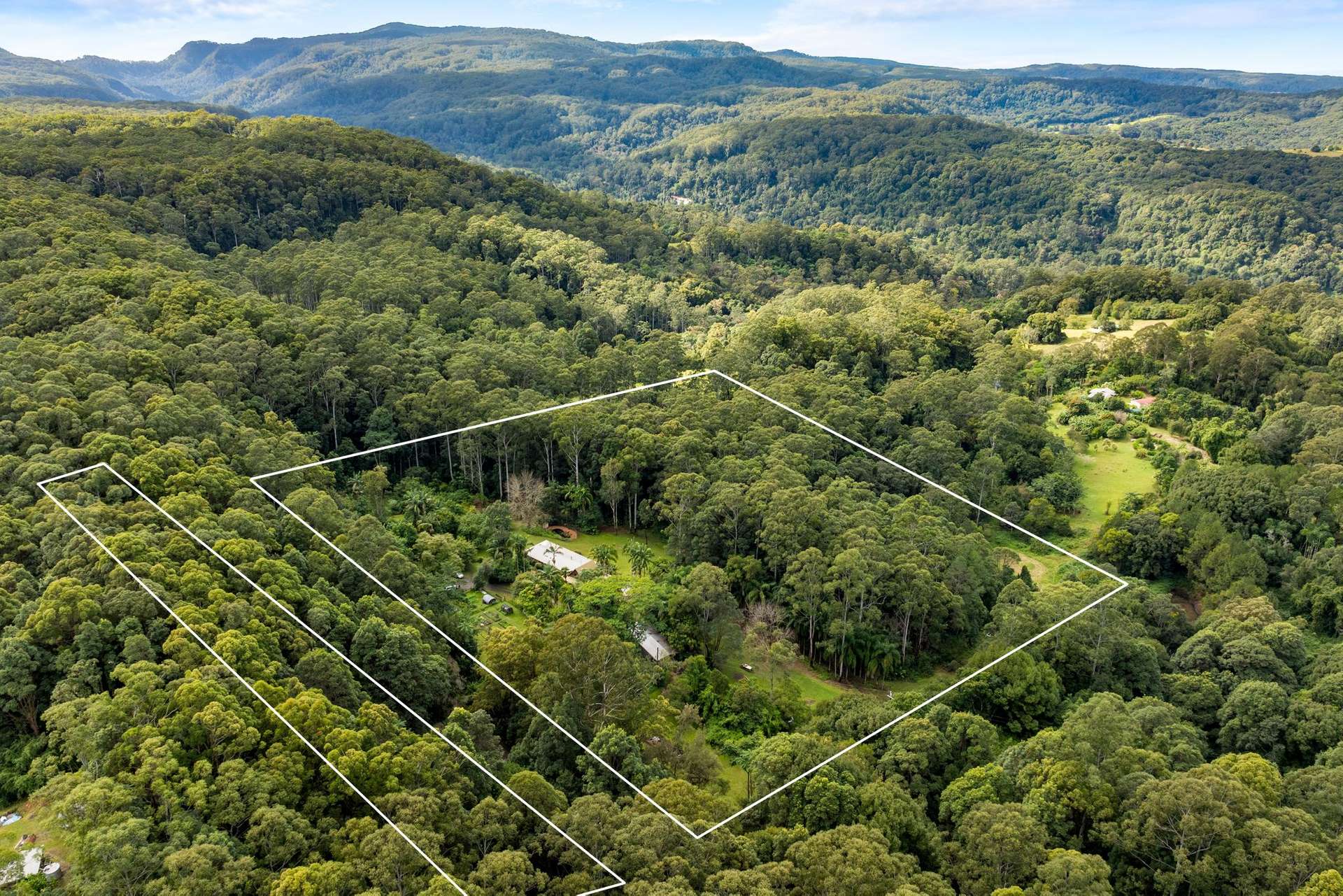 476 WALLACE ROAD, Terania Creek For Sale by Farmbuy.com - image 26