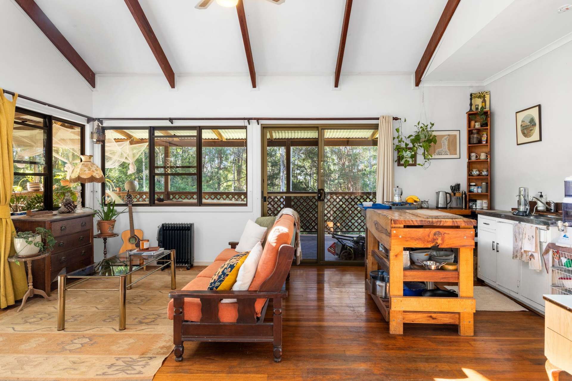 476 WALLACE ROAD, Terania Creek For Sale by Farmbuy.com - image 16