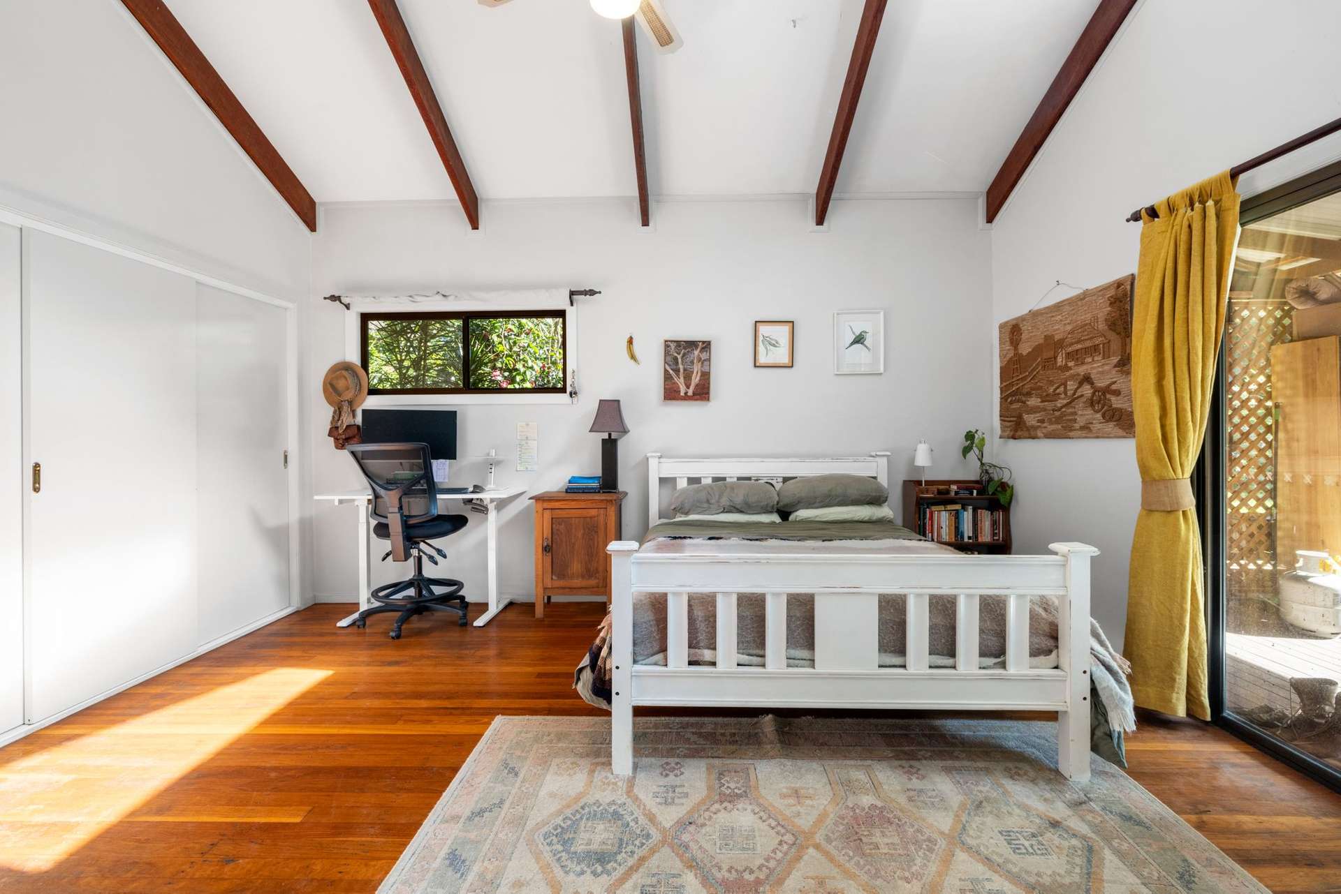 476 WALLACE ROAD, Terania Creek For Sale by Farmbuy.com - image 15