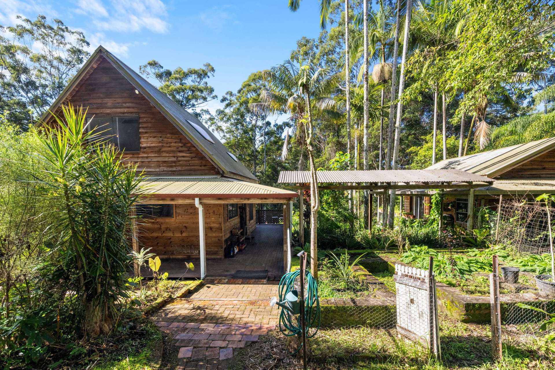476 WALLACE ROAD, Terania Creek For Sale by Farmbuy.com - image 23