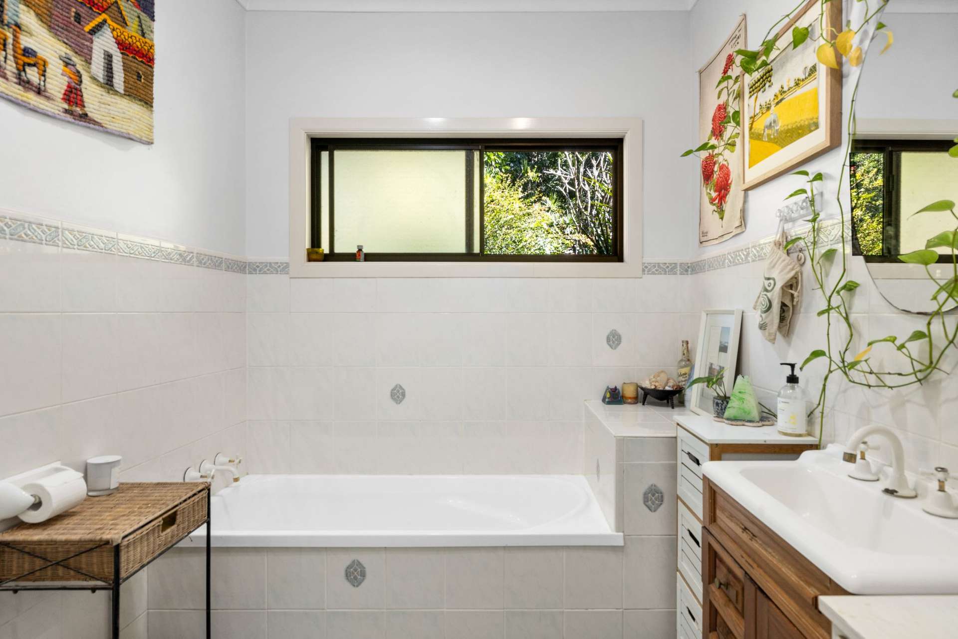 476 WALLACE ROAD, Terania Creek For Sale by Farmbuy.com - image 17