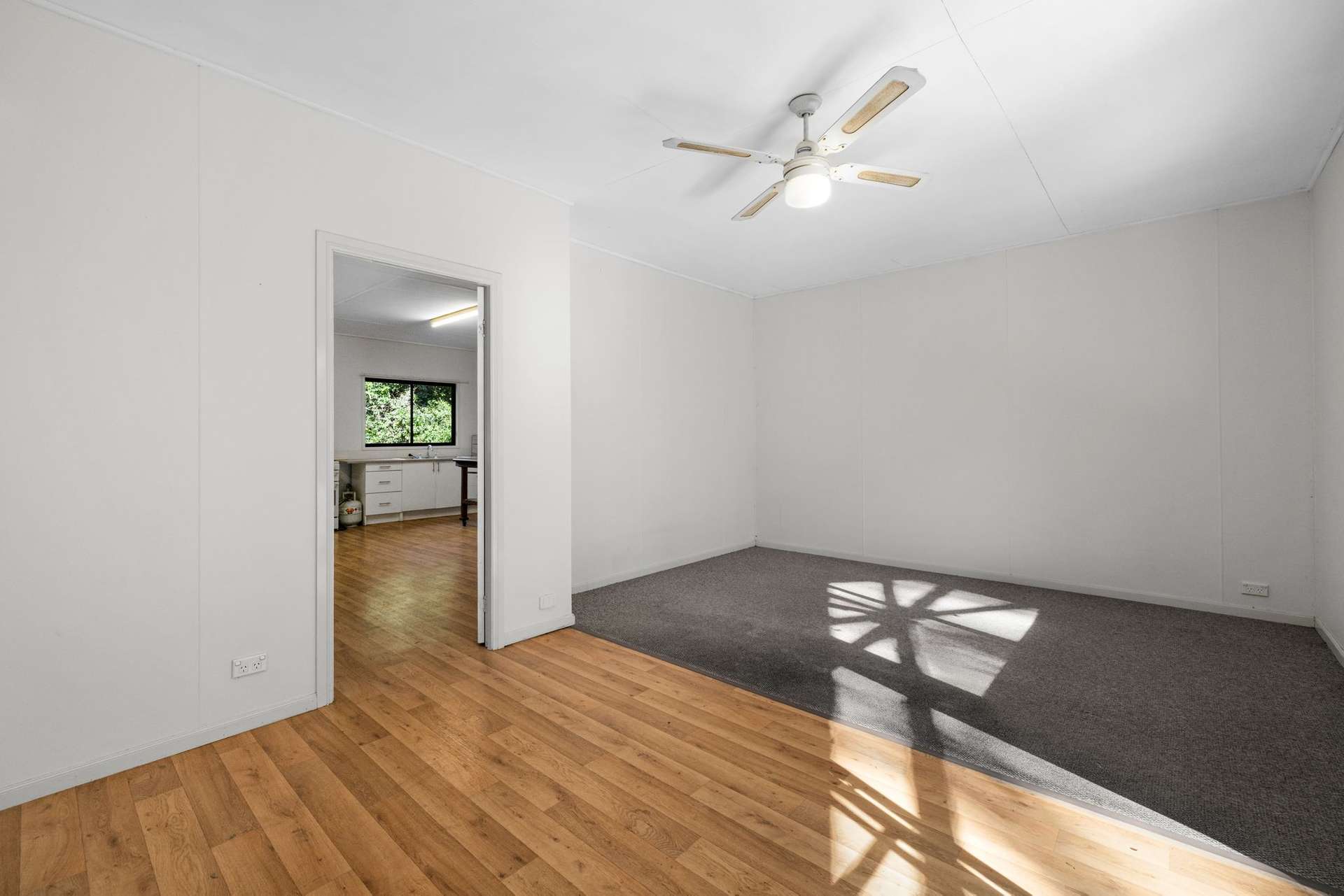 476 WALLACE ROAD, Terania Creek For Sale by Farmbuy.com - image 29
