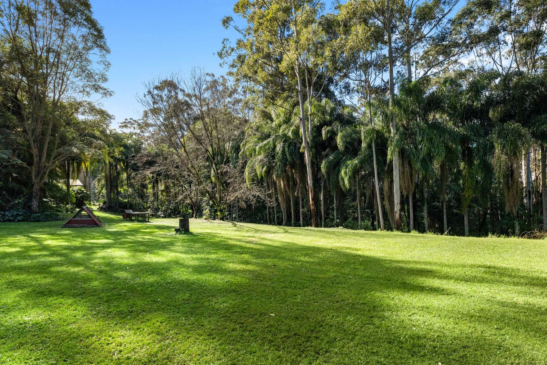 476 WALLACE ROAD, Terania Creek For Sale by Farmbuy.com - image 32