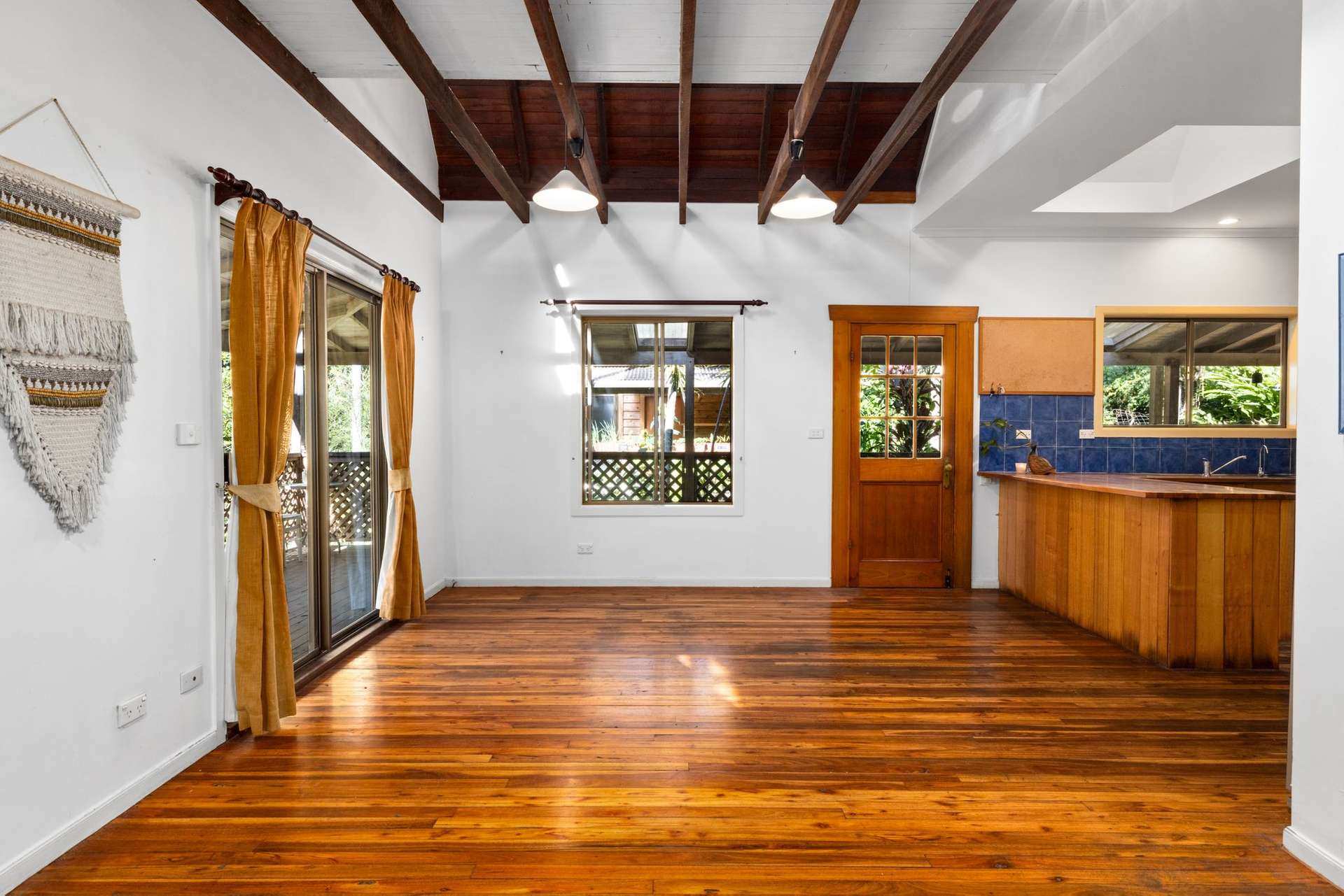 476 WALLACE ROAD, Terania Creek For Sale by Farmbuy.com - image 7