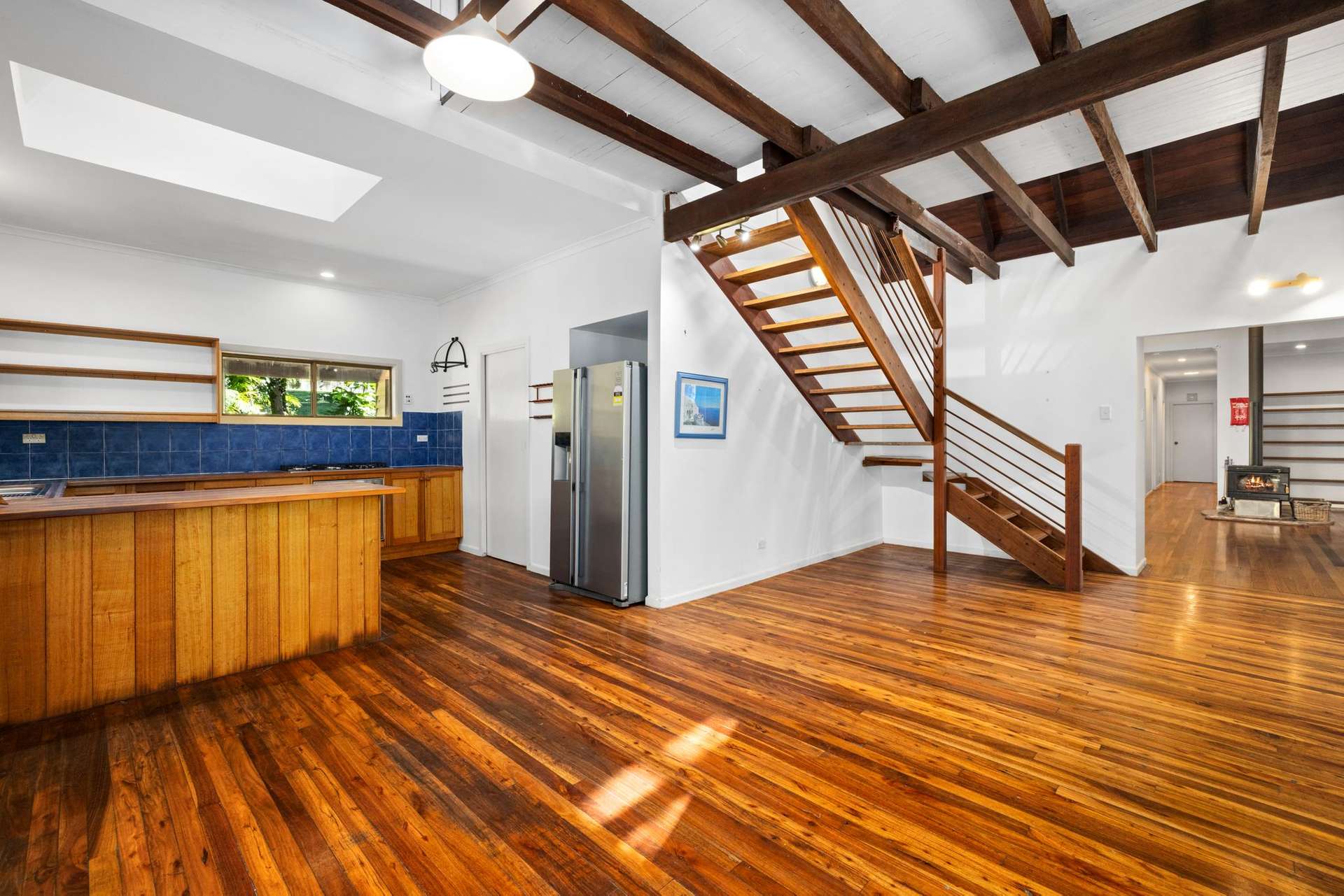 476 WALLACE ROAD, Terania Creek For Sale by Farmbuy.com - image 8