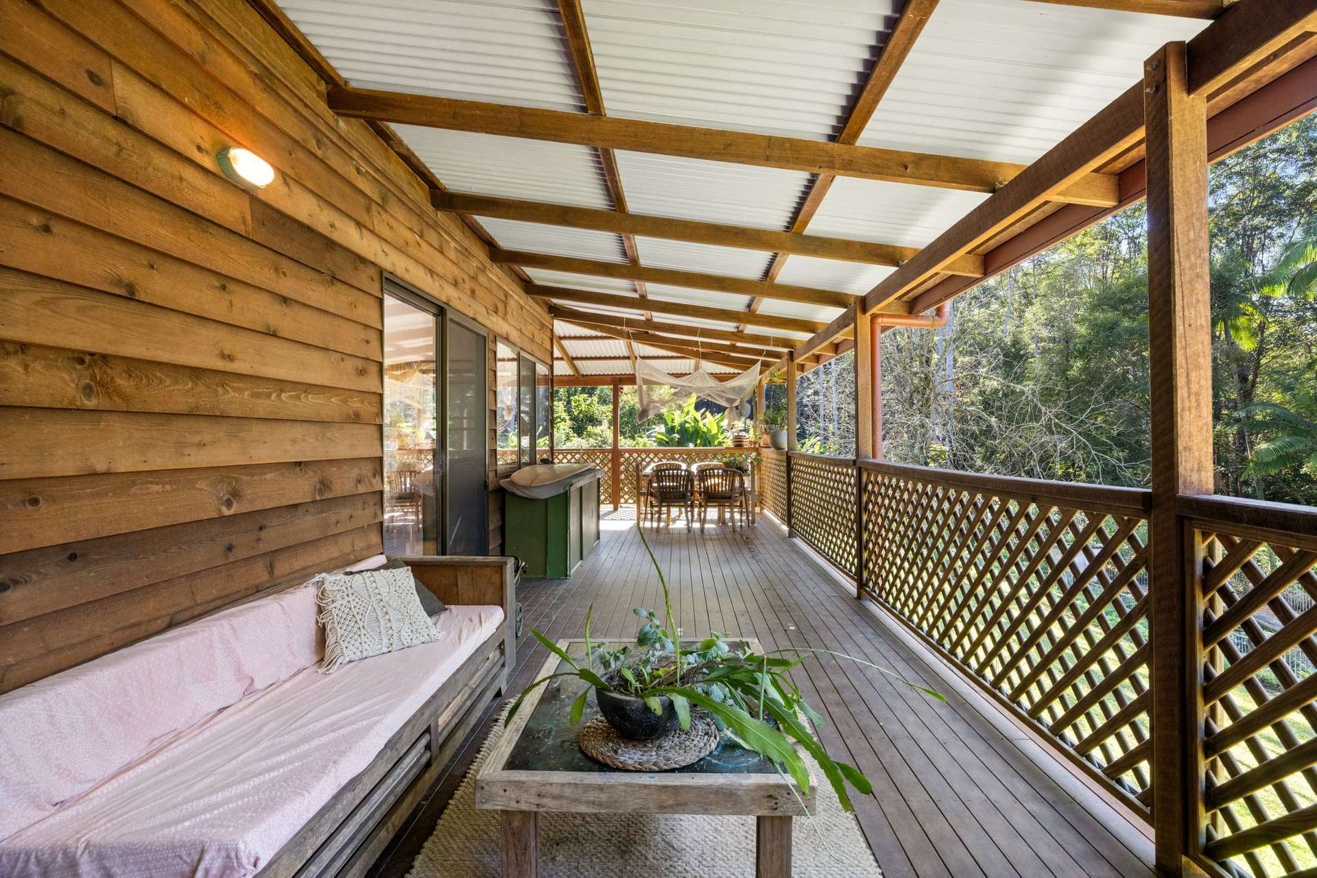 476 WALLACE ROAD, Terania Creek For Sale by Farmbuy.com - image 18
