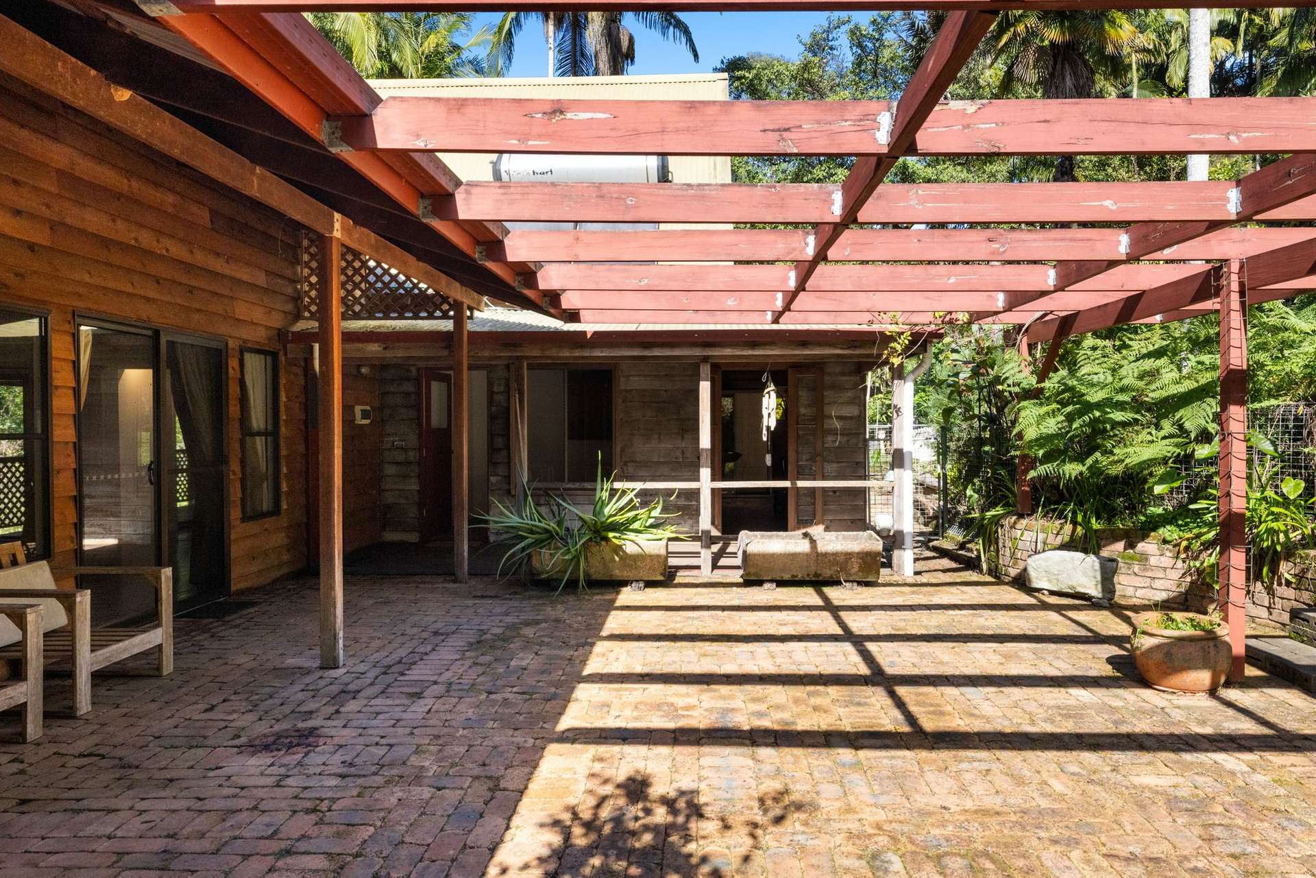 476 WALLACE ROAD, Terania Creek For Sale by Farmbuy.com - image 20
