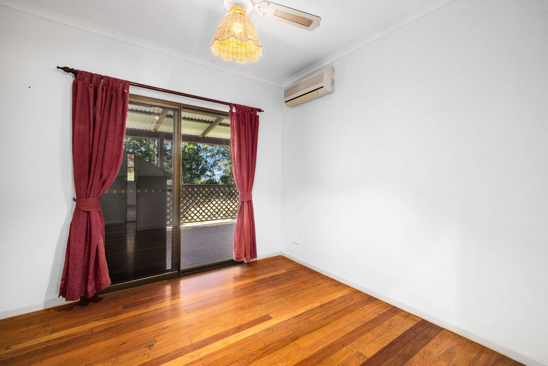476 WALLACE ROAD, Terania Creek For Sale by Farmbuy.com - image 10
