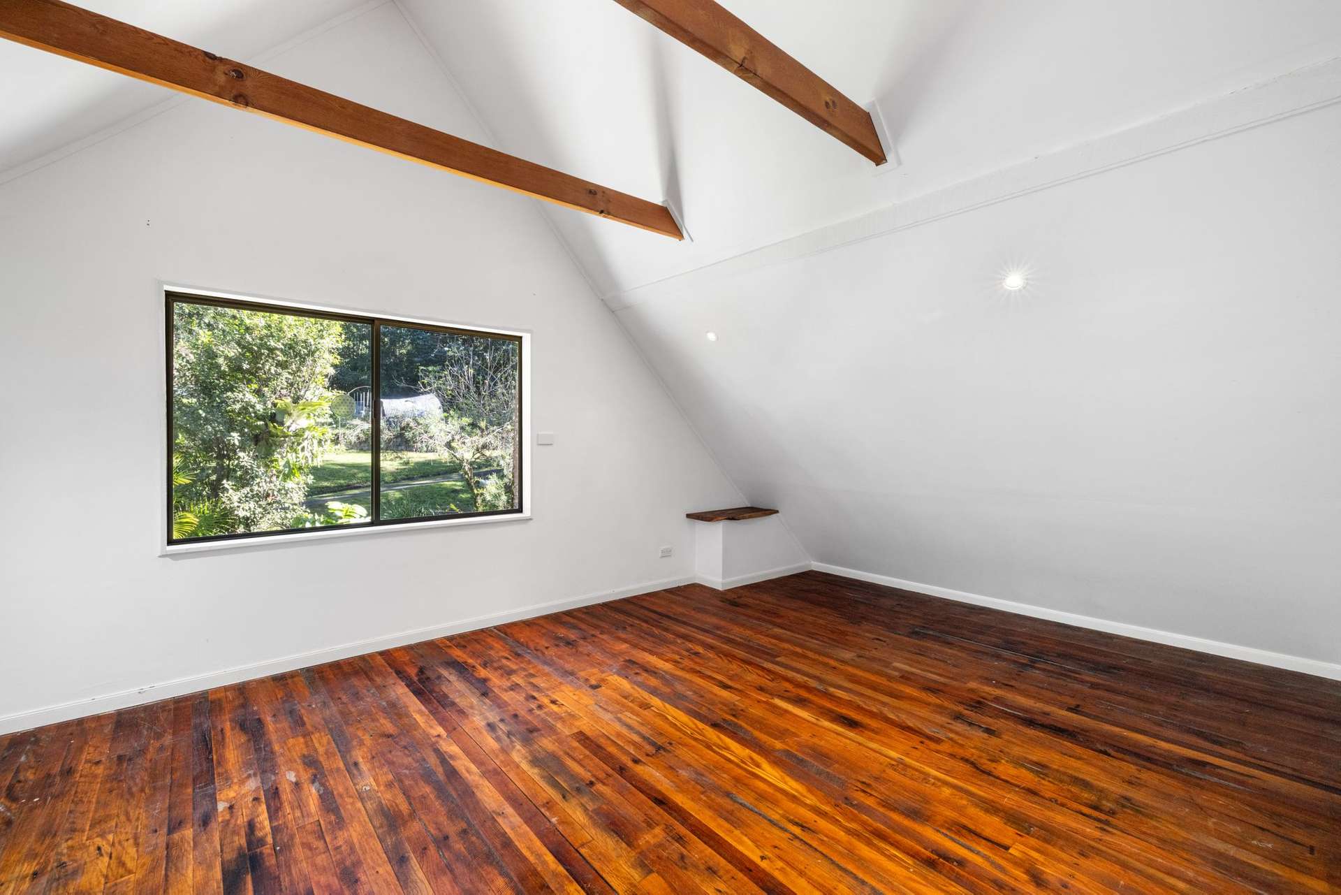 476 WALLACE ROAD, Terania Creek For Sale by Farmbuy.com - image 13
