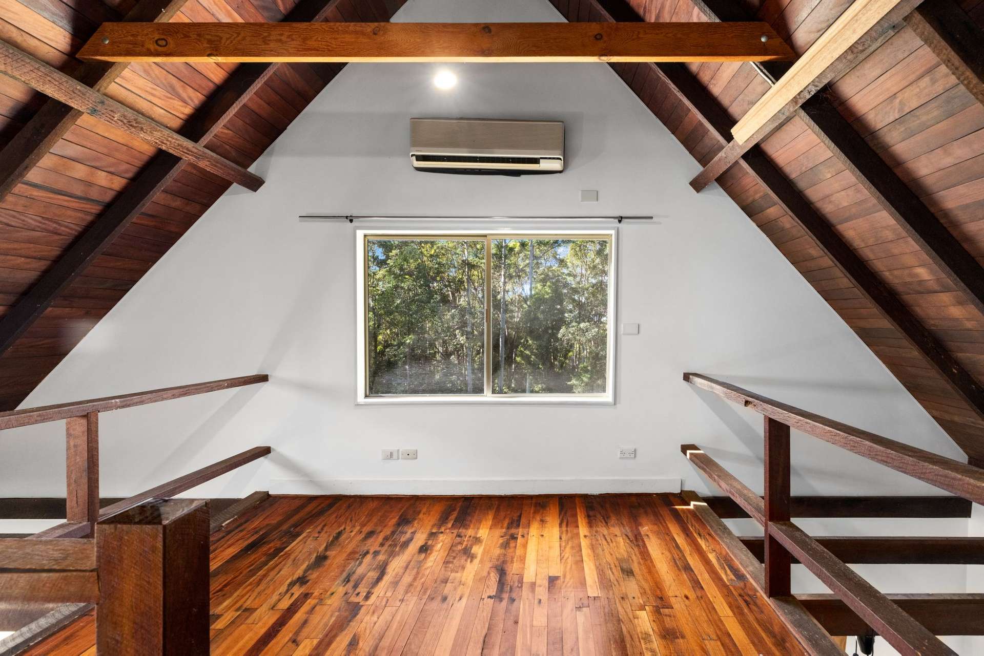 476 WALLACE ROAD, Terania Creek For Sale by Farmbuy.com - image 12