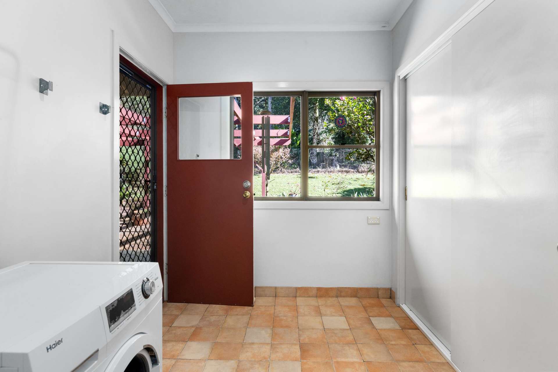 476 WALLACE ROAD, Terania Creek For Sale by Farmbuy.com - image 14
