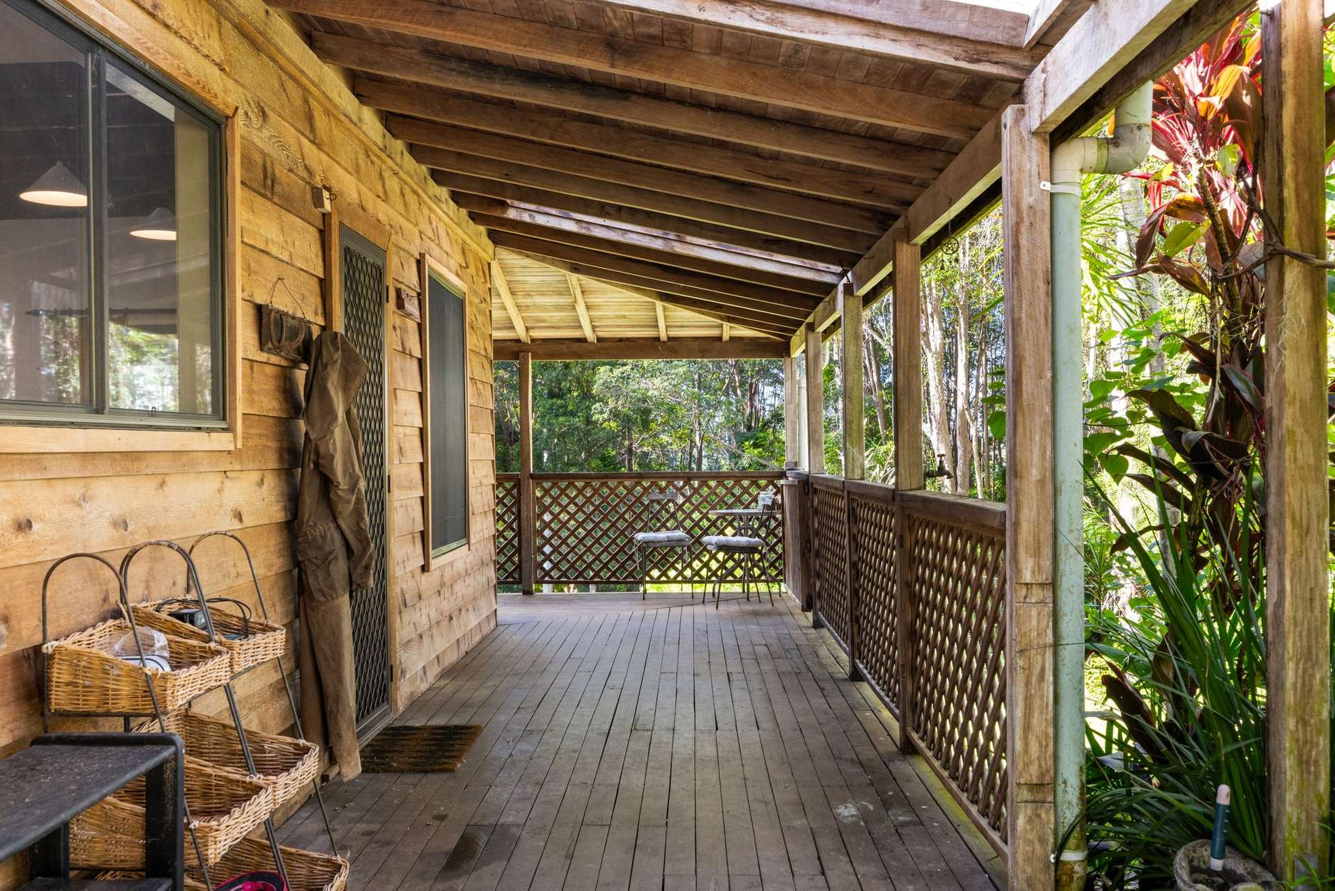 476 WALLACE ROAD, Terania Creek For Sale by Farmbuy.com - image 19