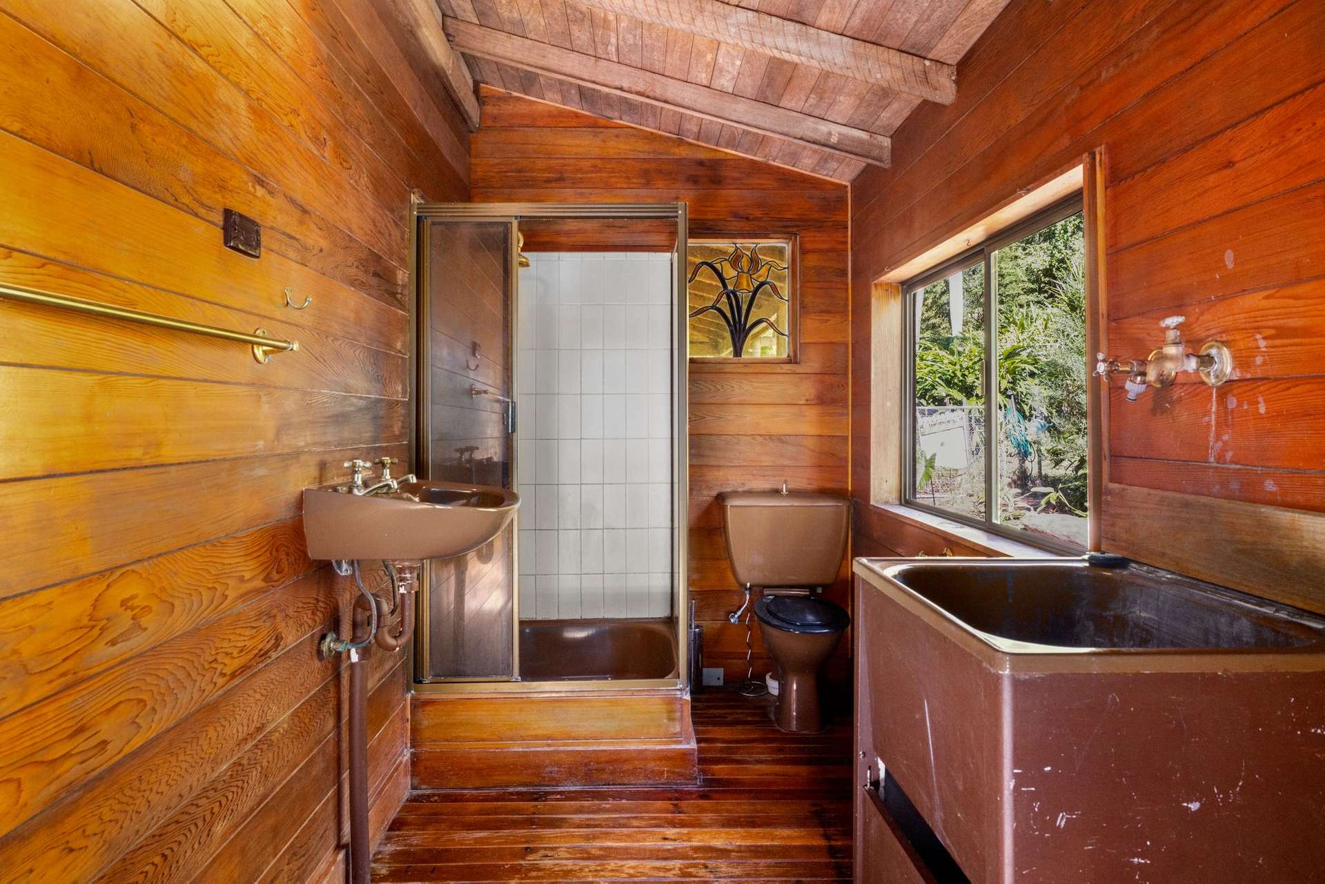 476 WALLACE ROAD, Terania Creek For Sale by Farmbuy.com - image 22