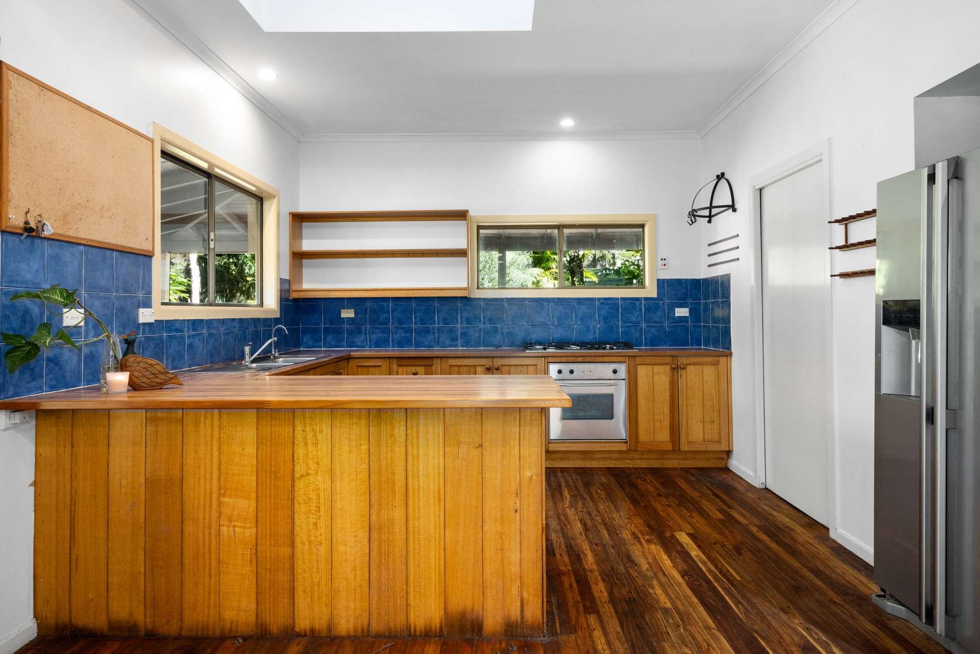476 WALLACE ROAD, Terania Creek For Sale by Farmbuy.com - image 6