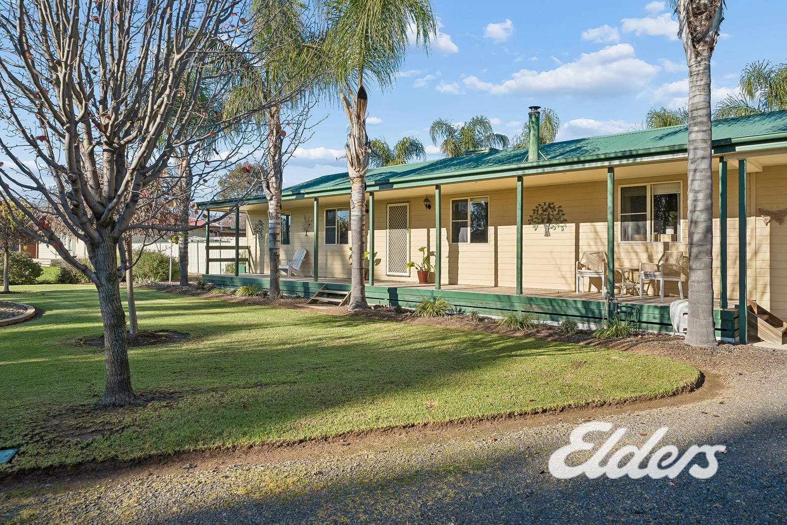 39 Pasley Street, Bundalong For Sale by Farmbuy.com - image 21