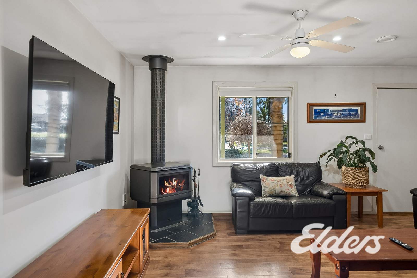 39 Pasley Street, Bundalong For Sale by Farmbuy.com - image 16