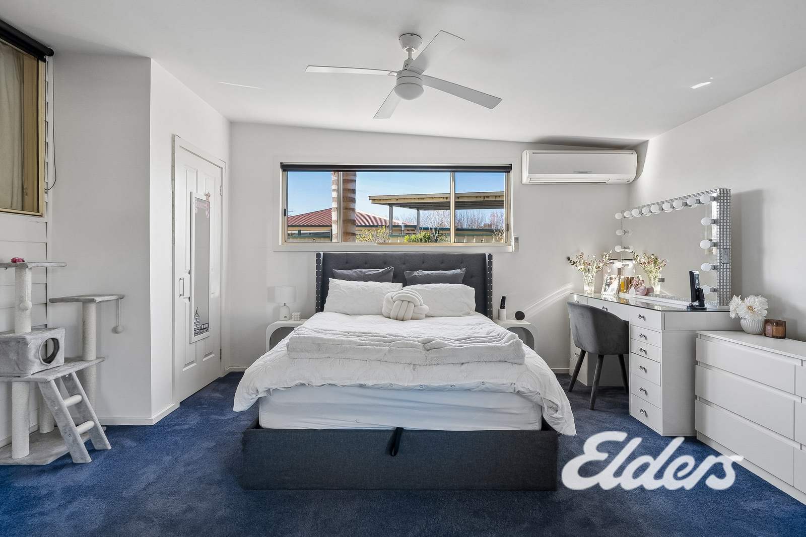 39 Pasley Street, Bundalong For Sale by Farmbuy.com - image 12