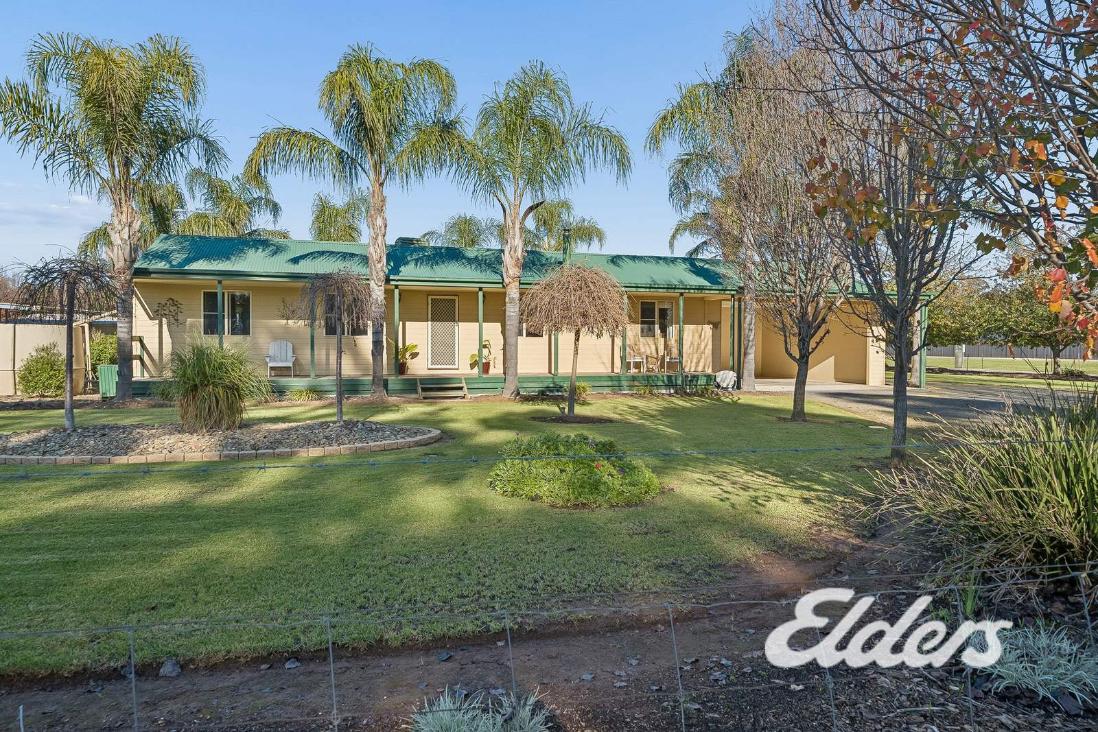 39 Pasley Street, Bundalong For Sale by Farmbuy.com - image 20