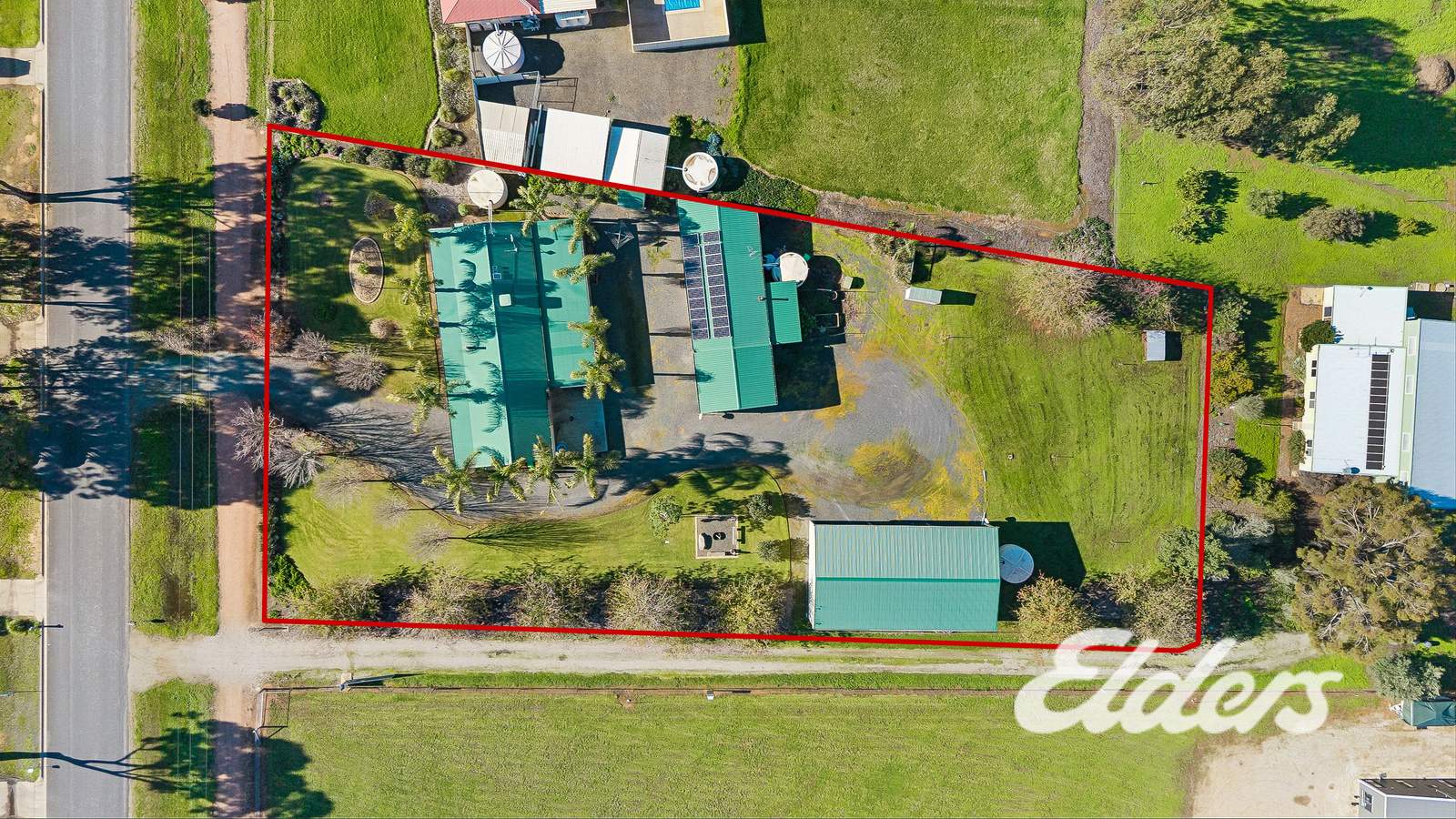 39 Pasley Street, Bundalong For Sale by Farmbuy.com - image 24