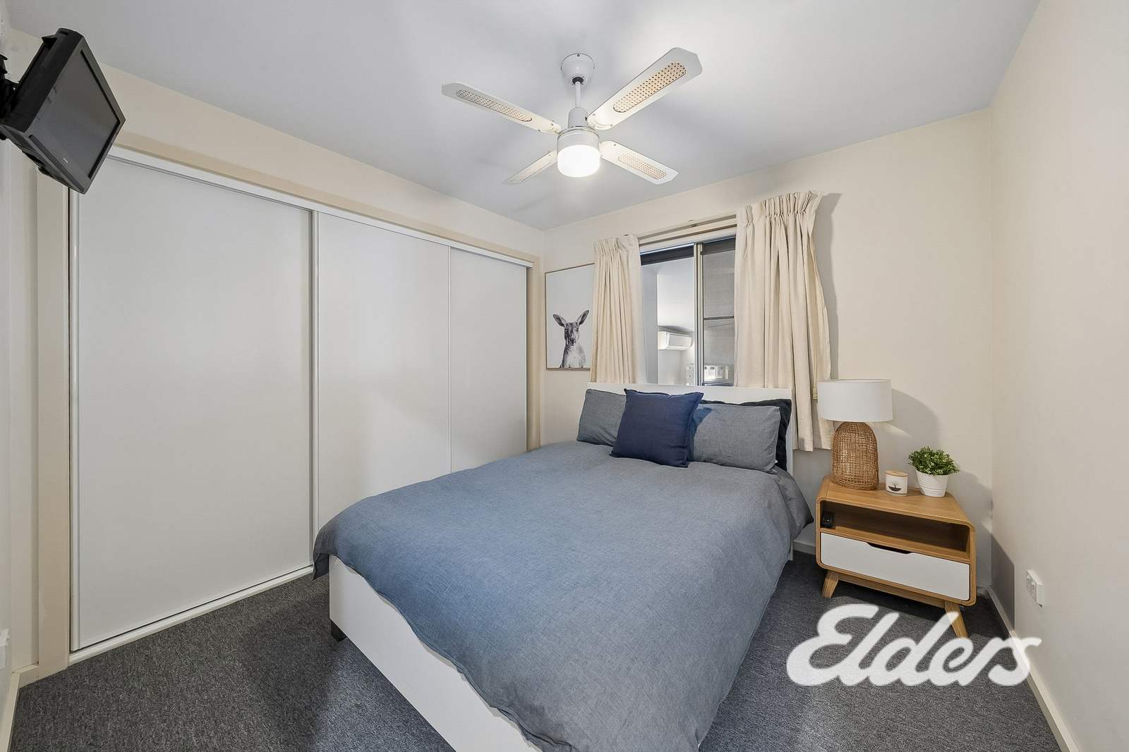 39 Pasley Street, Bundalong For Sale by Farmbuy.com - image 9