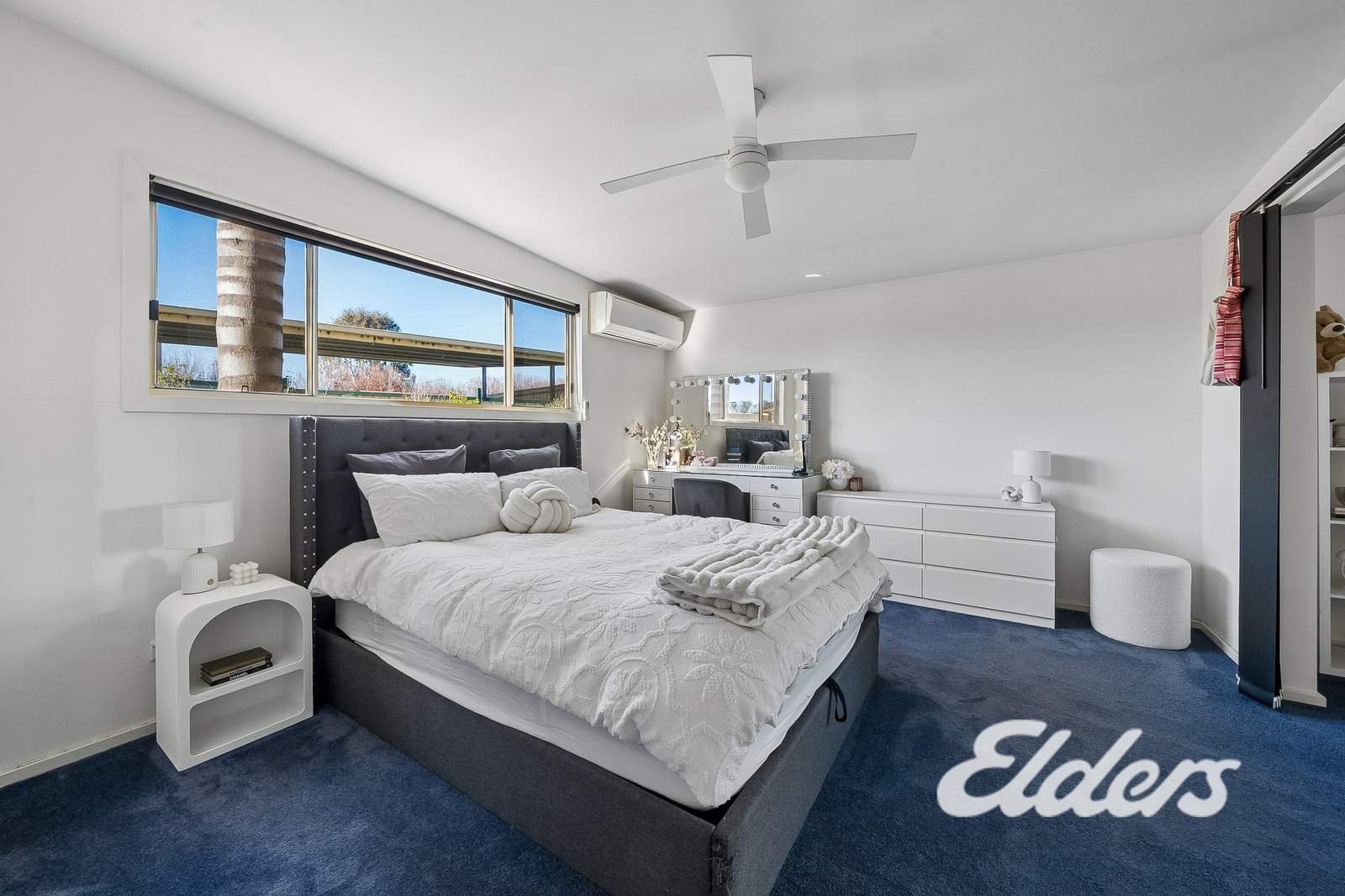 39 Pasley Street, Bundalong For Sale by Farmbuy.com - image 11