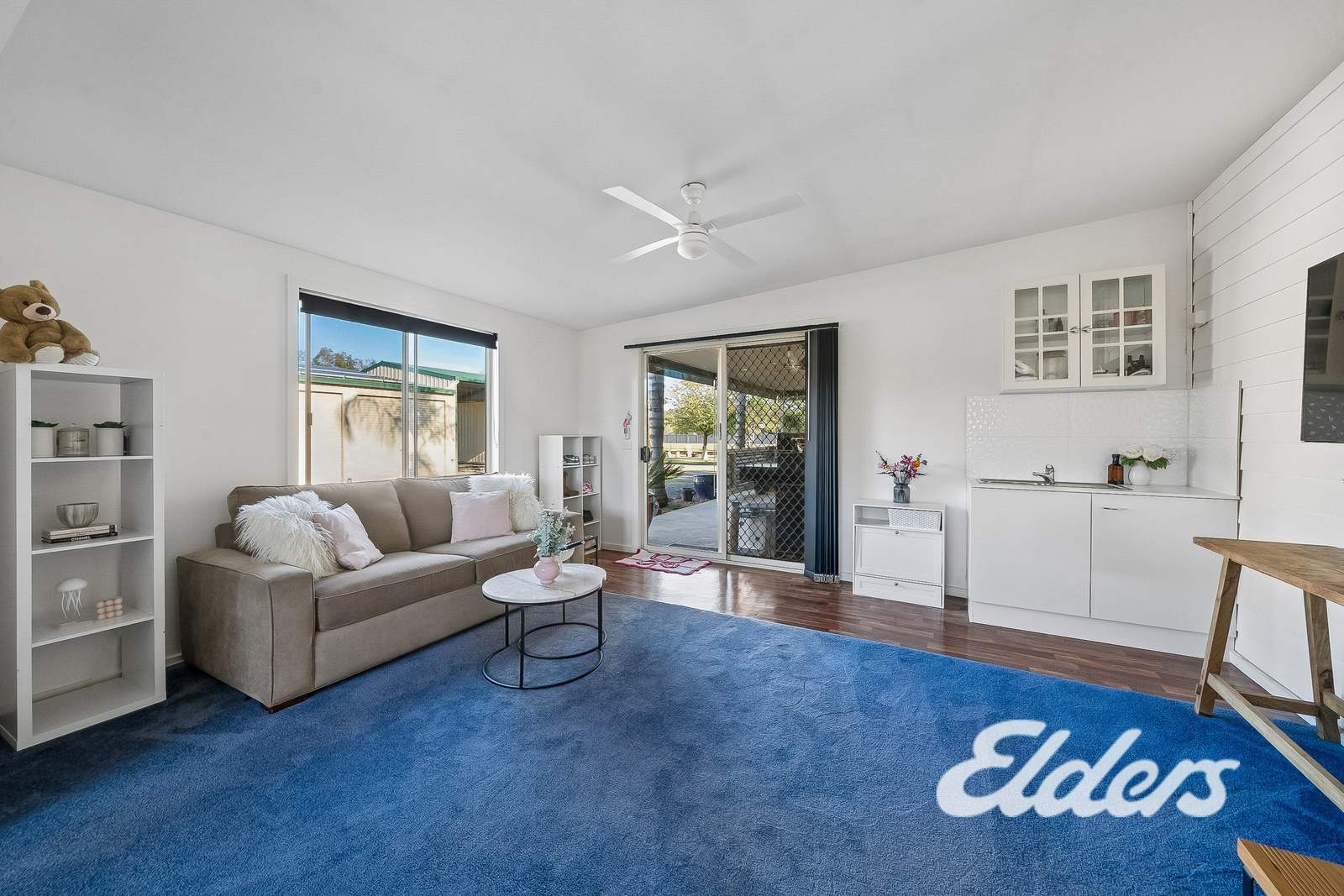 39 Pasley Street, Bundalong For Sale by Farmbuy.com - image 13