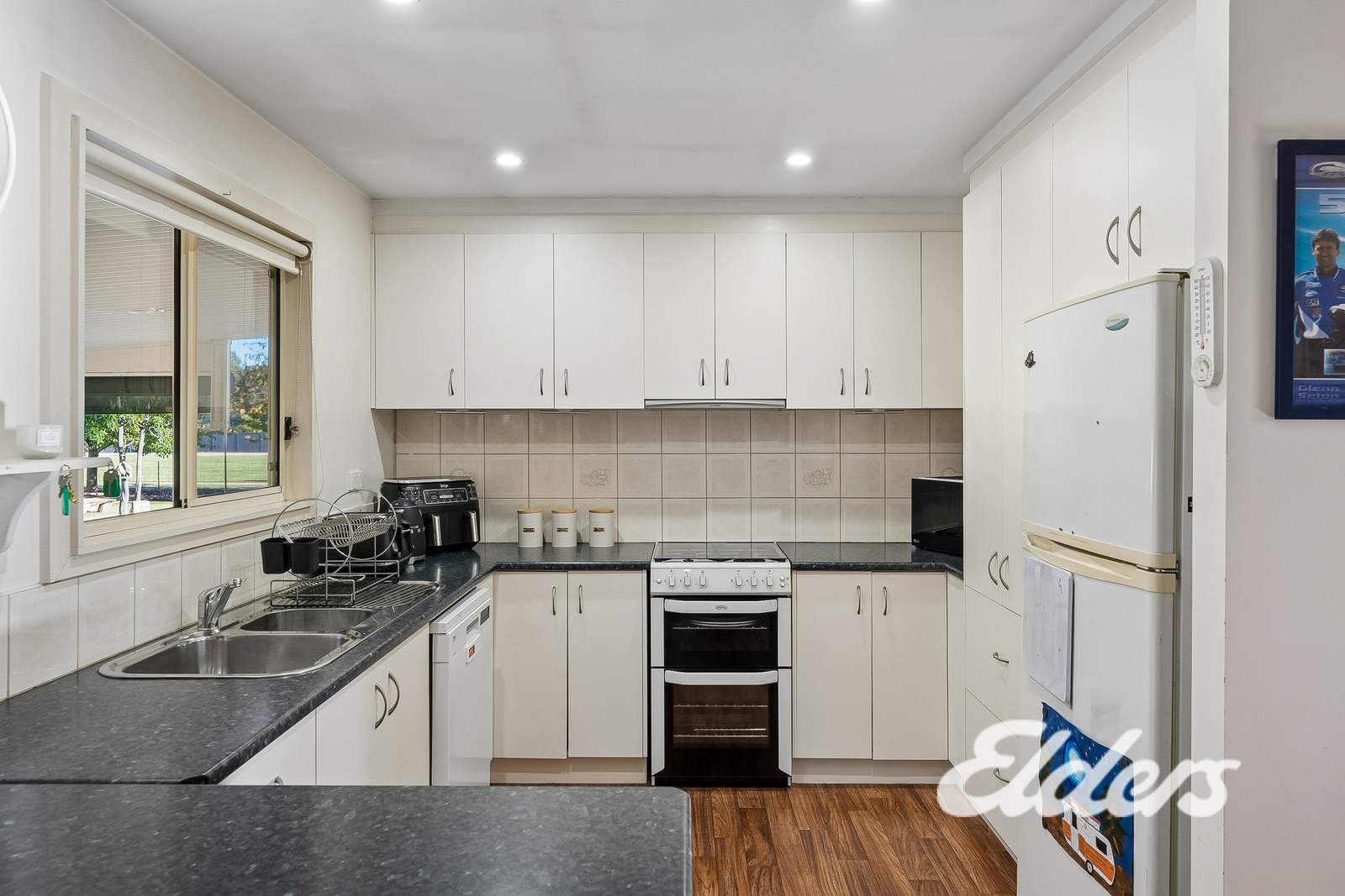 39 Pasley Street, Bundalong For Sale by Farmbuy.com - image 19