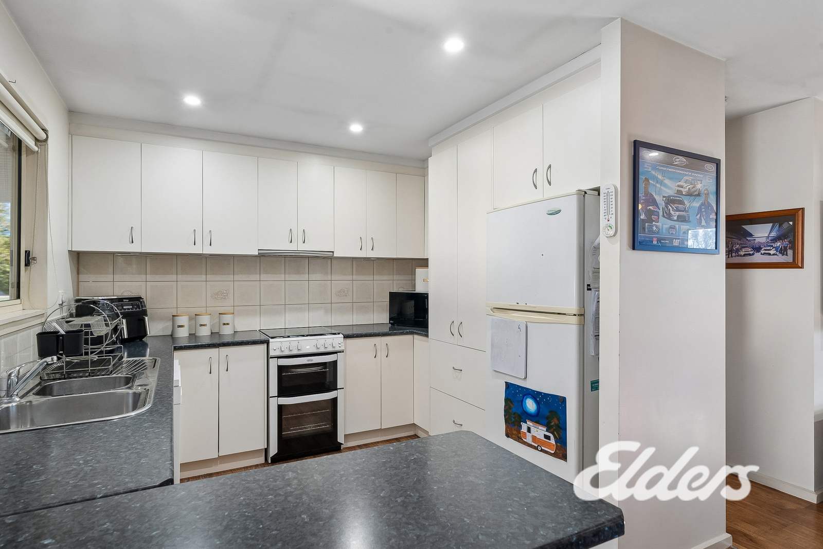 39 Pasley Street, Bundalong For Sale by Farmbuy.com - image 15